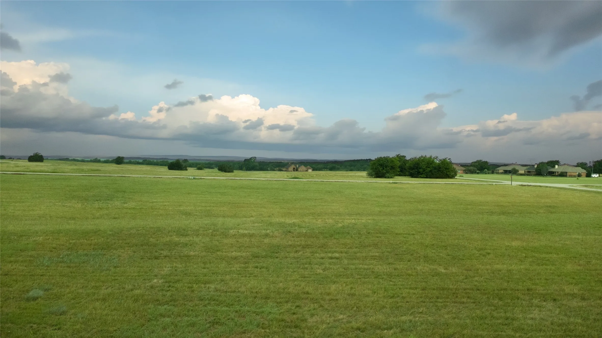 Unimproved Land For Sale in Johnson County , 7132 Retreat Boulevard, Cleburne, Texas 76033, 0, 0, Garage spaces, 0 Sqft, built in 0, Price $22,999, mls#21270107, Real Estate Agent in Cleburne, Homes For Sale in Johnson county, Homes For Sale in Cleburne, Realtor in Cleburne Texas, Real Estate Brokerage Independent Realty Texas, Luminita Cordes Realtor