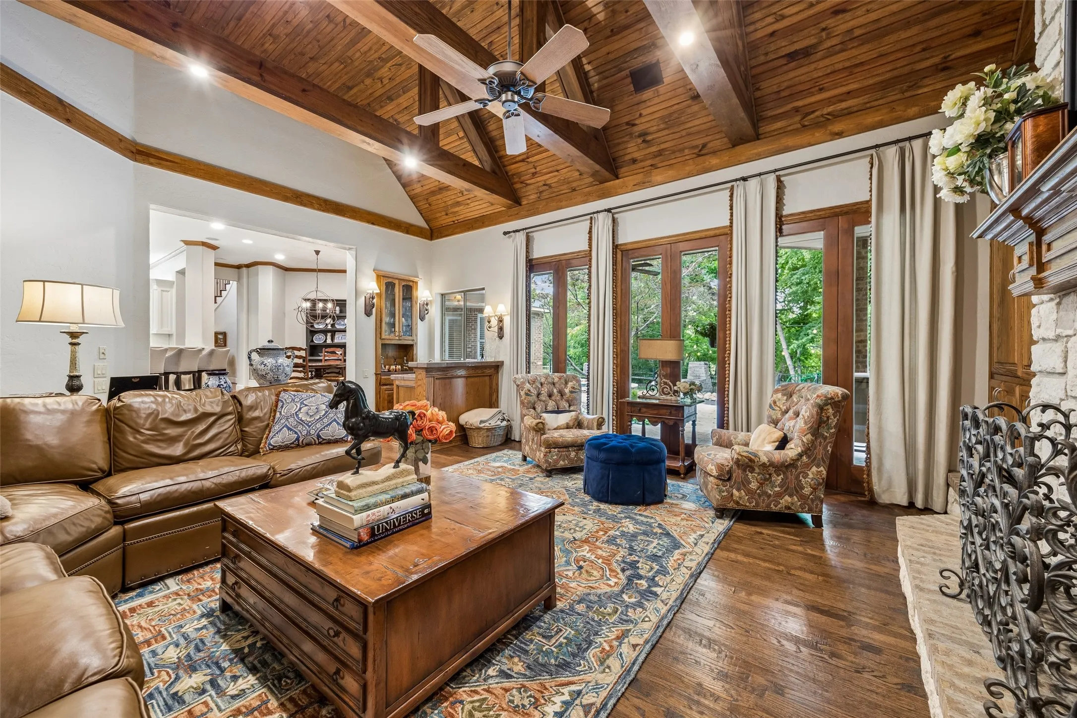Single Family Residence For Sale in Collin County , 1140 Sloan Crossing, Fairview, Texas 75069, 4 Bedroom, 6 Bathroom, 4 Garage spaces, 5,258 Sqft, built in 1998, mls#21270088, Real Estate Agent in Fairview, Homes For Sale in Collin county, Homes For Sale in Fairview, Realtor in Fairview Texas, Real Estate Brokerage Independent Realty Texas, Luminita Cordes Realtor