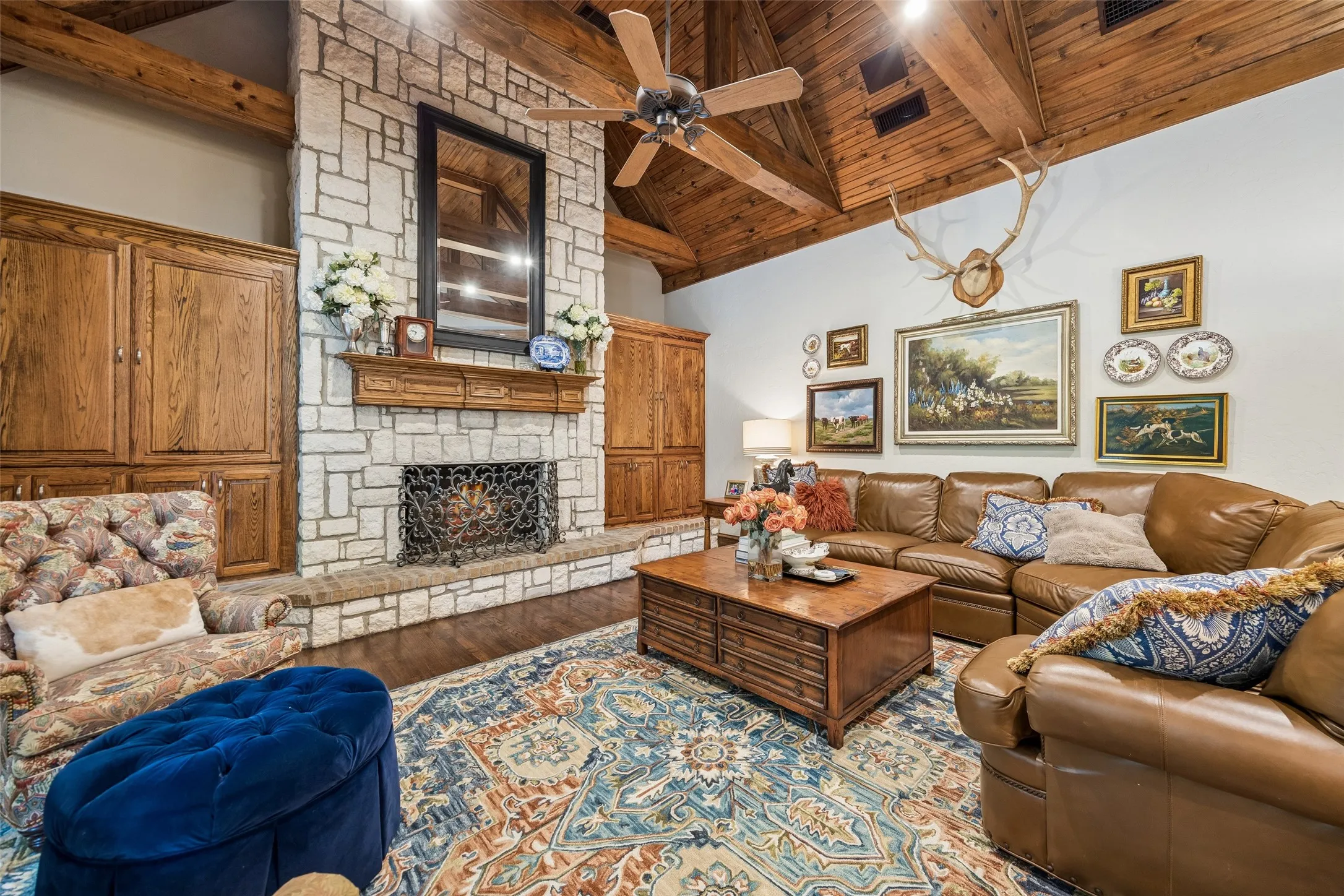 Single Family Residence For Sale in Collin County , 1140 Sloan Crossing, Fairview, Texas 75069, 4 Bedroom, 6 Bathroom, 4 Garage spaces, 5,258 Sqft, built in 1998, mls#21270088, Real Estate Agent in Fairview, Homes For Sale in Collin county, Homes For Sale in Fairview, Realtor in Fairview Texas, Real Estate Brokerage Independent Realty Texas, Luminita Cordes Realtor