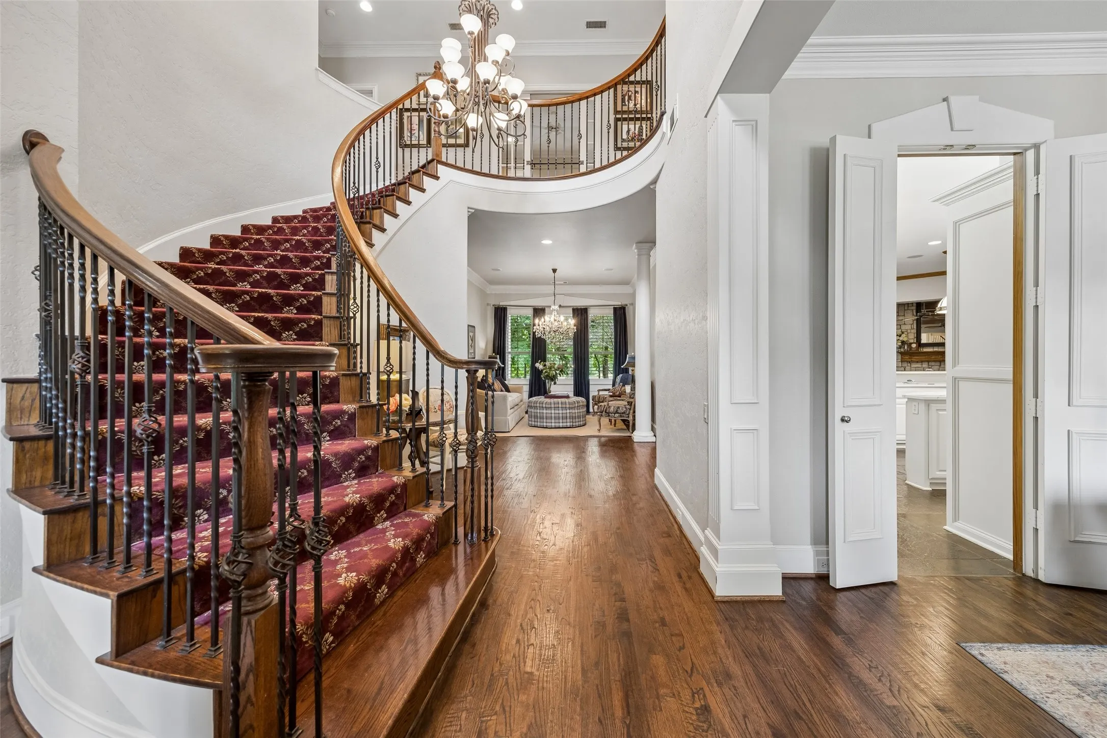 Single Family Residence For Sale in Collin County , 1140 Sloan Crossing, Fairview, Texas 75069, 4 Bedroom, 6 Bathroom, 4 Garage spaces, 5,258 Sqft, built in 1998, mls#21270088, Real Estate Agent in Fairview, Homes For Sale in Collin county, Homes For Sale in Fairview, Realtor in Fairview Texas, Real Estate Brokerage Independent Realty Texas, Luminita Cordes Realtor