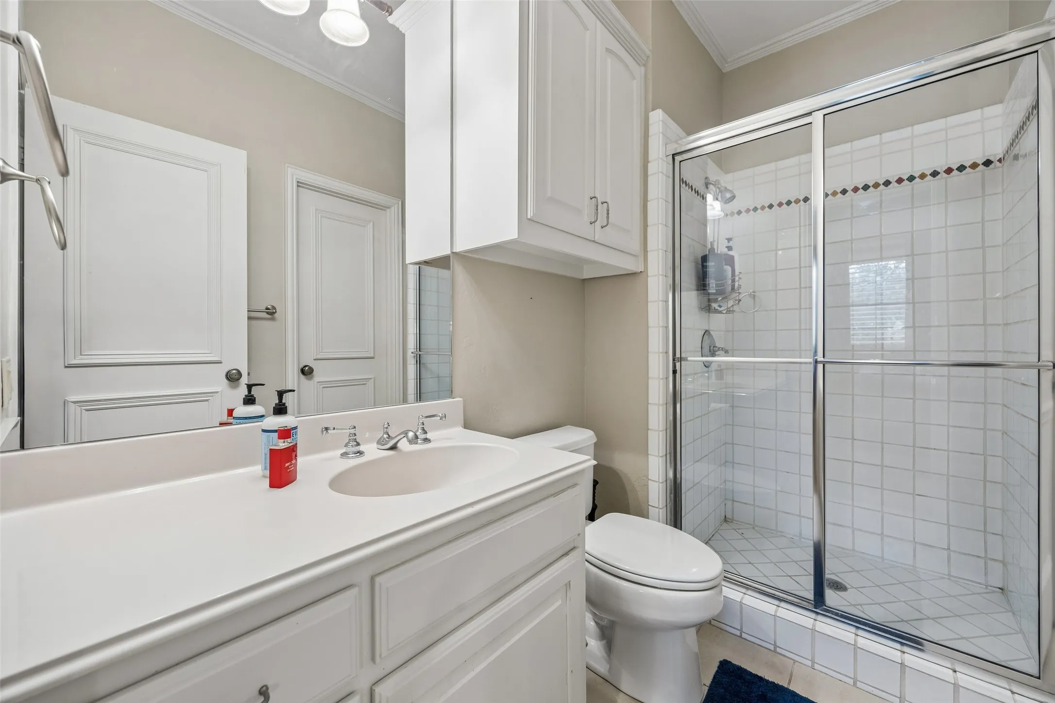 Single Family Residence For Sale in Collin County , 1140 Sloan Crossing, Fairview, Texas 75069, 4 Bedroom, 6 Bathroom, 4 Garage spaces, 5,258 Sqft, built in 1998, mls#21270088, Real Estate Agent in Fairview, Homes For Sale in Collin county, Homes For Sale in Fairview, Realtor in Fairview Texas, Real Estate Brokerage Independent Realty Texas, Luminita Cordes Realtor