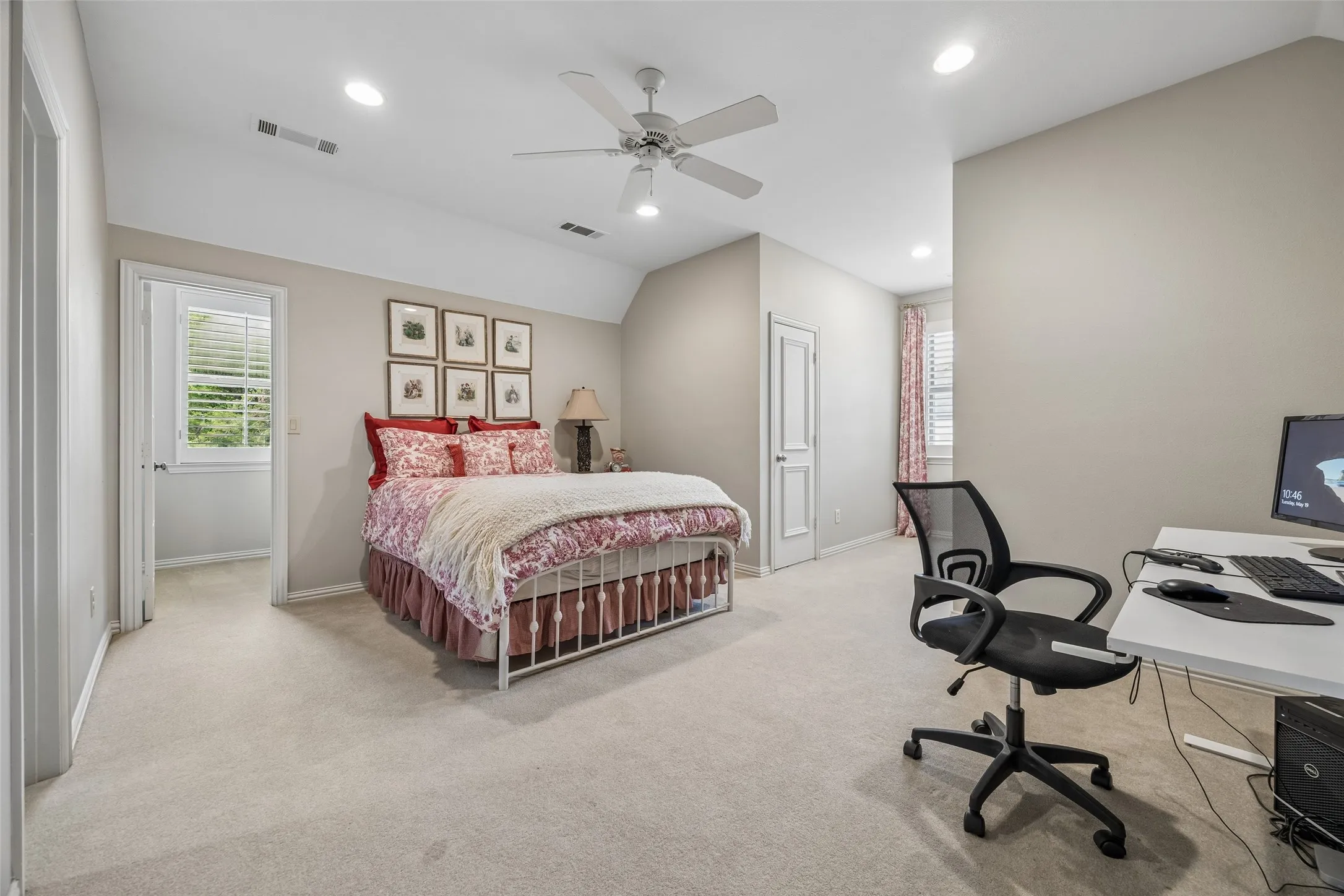 Single Family Residence For Sale in Collin County , 1140 Sloan Crossing, Fairview, Texas 75069, 4 Bedroom, 6 Bathroom, 4 Garage spaces, 5,258 Sqft, built in 1998, mls#21270088, Real Estate Agent in Fairview, Homes For Sale in Collin county, Homes For Sale in Fairview, Realtor in Fairview Texas, Real Estate Brokerage Independent Realty Texas, Luminita Cordes Realtor
