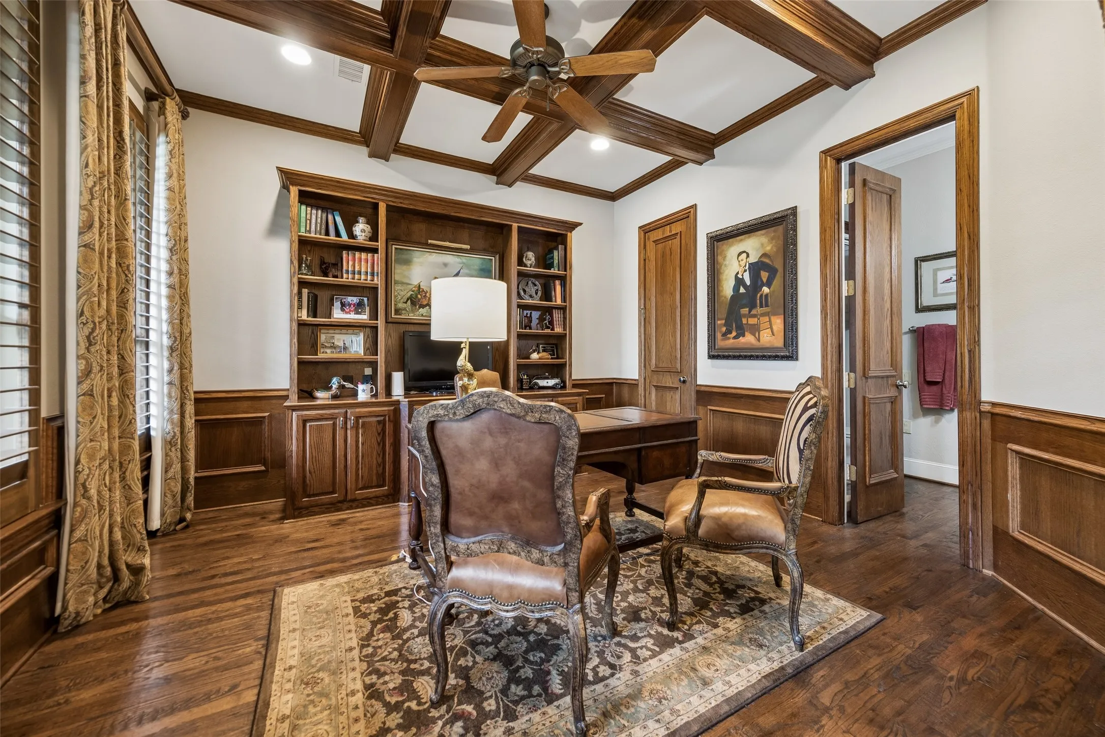 Single Family Residence For Sale in Collin County , 1140 Sloan Crossing, Fairview, Texas 75069, 4 Bedroom, 6 Bathroom, 4 Garage spaces, 5,258 Sqft, built in 1998, mls#21270088, Real Estate Agent in Fairview, Homes For Sale in Collin county, Homes For Sale in Fairview, Realtor in Fairview Texas, Real Estate Brokerage Independent Realty Texas, Luminita Cordes Realtor