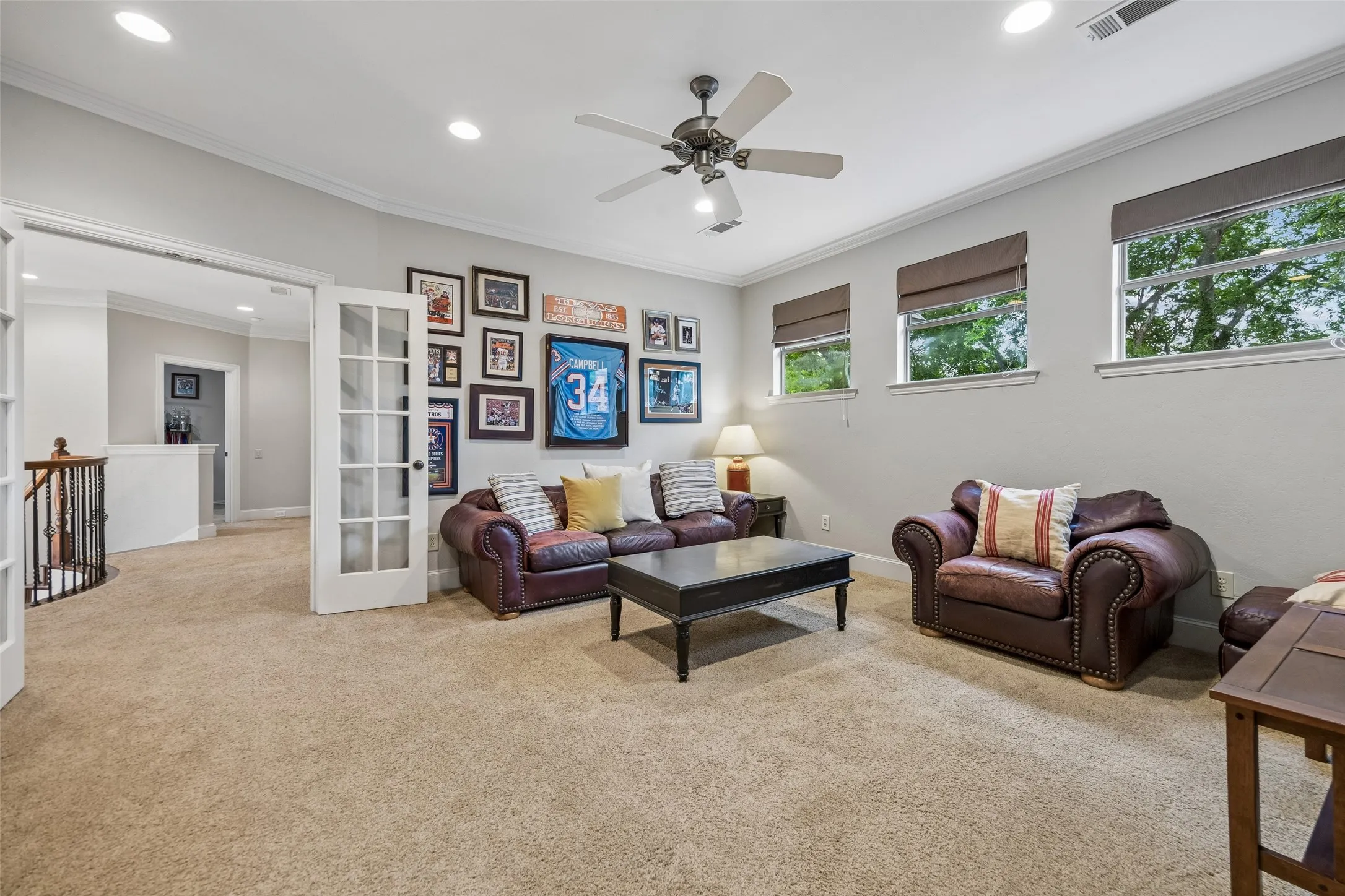 Single Family Residence For Sale in Collin County , 1140 Sloan Crossing, Fairview, Texas 75069, 4 Bedroom, 6 Bathroom, 4 Garage spaces, 5,258 Sqft, built in 1998, mls#21270088, Real Estate Agent in Fairview, Homes For Sale in Collin county, Homes For Sale in Fairview, Realtor in Fairview Texas, Real Estate Brokerage Independent Realty Texas, Luminita Cordes Realtor