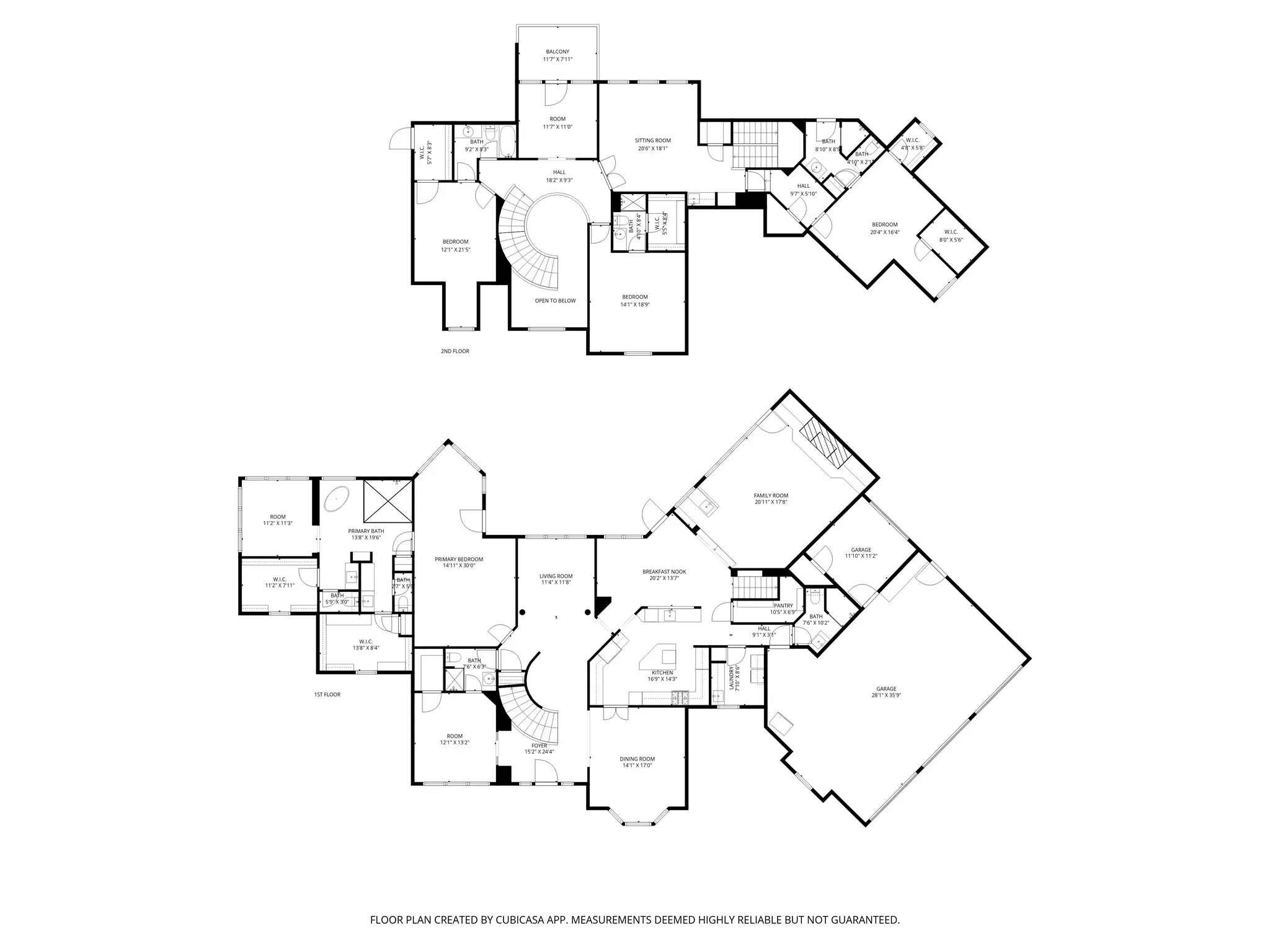 Single Family Residence For Sale in Collin County , 1140 Sloan Crossing, Fairview, Texas 75069, 4 Bedroom, 6 Bathroom, 4 Garage spaces, 5,258 Sqft, built in 1998, mls#21270088, Real Estate Agent in Fairview, Homes For Sale in Collin county, Homes For Sale in Fairview, Realtor in Fairview Texas, Real Estate Brokerage Independent Realty Texas, Luminita Cordes Realtor