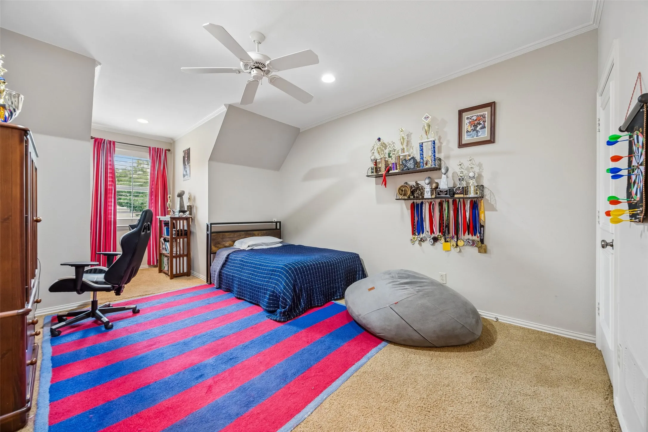 Single Family Residence For Sale in Collin County , 1140 Sloan Crossing, Fairview, Texas 75069, 4 Bedroom, 6 Bathroom, 4 Garage spaces, 5,258 Sqft, built in 1998, mls#21270088, Real Estate Agent in Fairview, Homes For Sale in Collin county, Homes For Sale in Fairview, Realtor in Fairview Texas, Real Estate Brokerage Independent Realty Texas, Luminita Cordes Realtor