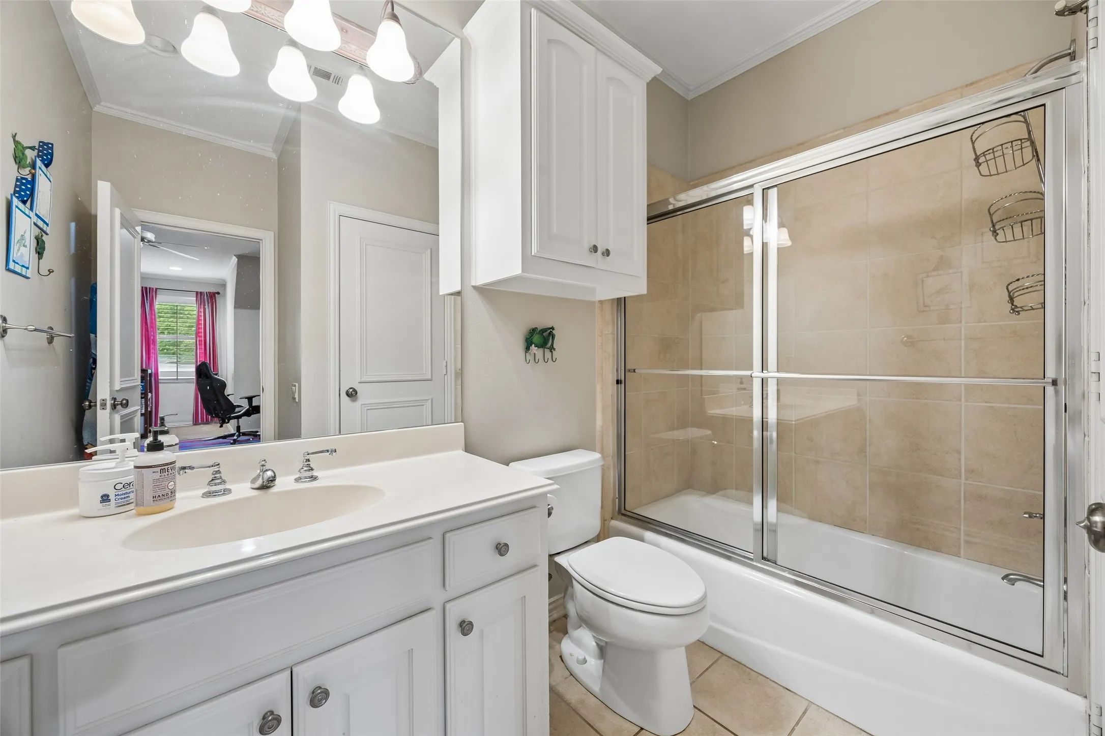Single Family Residence For Sale in Collin County , 1140 Sloan Crossing, Fairview, Texas 75069, 4 Bedroom, 6 Bathroom, 4 Garage spaces, 5,258 Sqft, built in 1998, mls#21270088, Real Estate Agent in Fairview, Homes For Sale in Collin county, Homes For Sale in Fairview, Realtor in Fairview Texas, Real Estate Brokerage Independent Realty Texas, Luminita Cordes Realtor