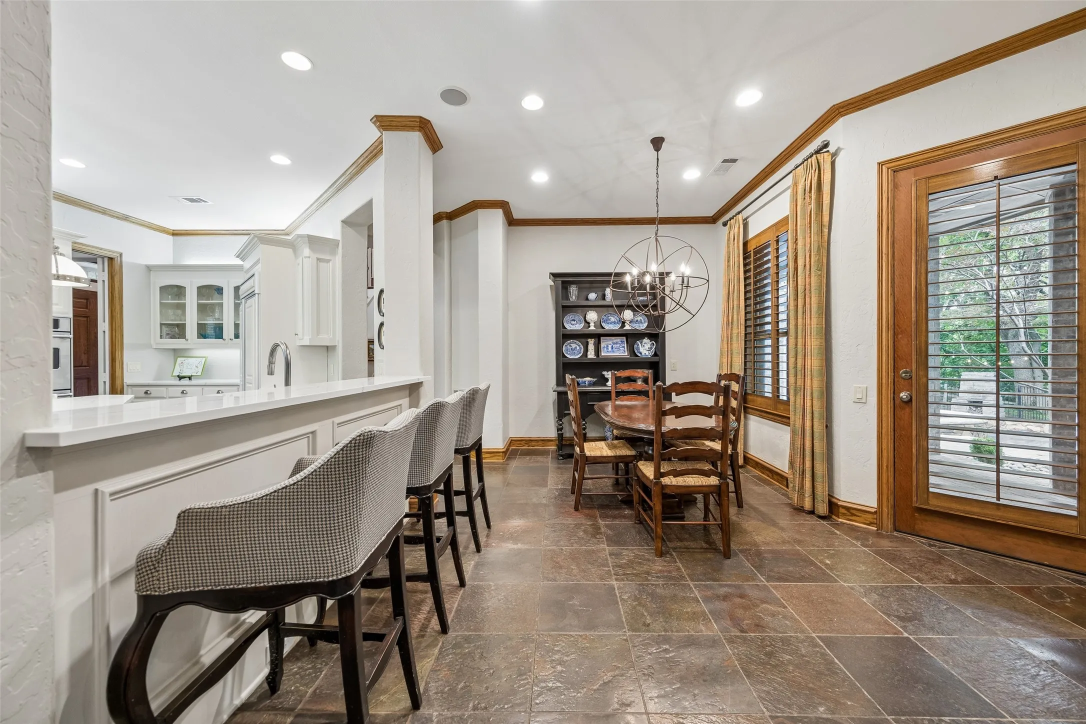 Single Family Residence For Sale in Collin County , 1140 Sloan Crossing, Fairview, Texas 75069, 4 Bedroom, 6 Bathroom, 4 Garage spaces, 5,258 Sqft, built in 1998, mls#21270088, Real Estate Agent in Fairview, Homes For Sale in Collin county, Homes For Sale in Fairview, Realtor in Fairview Texas, Real Estate Brokerage Independent Realty Texas, Luminita Cordes Realtor