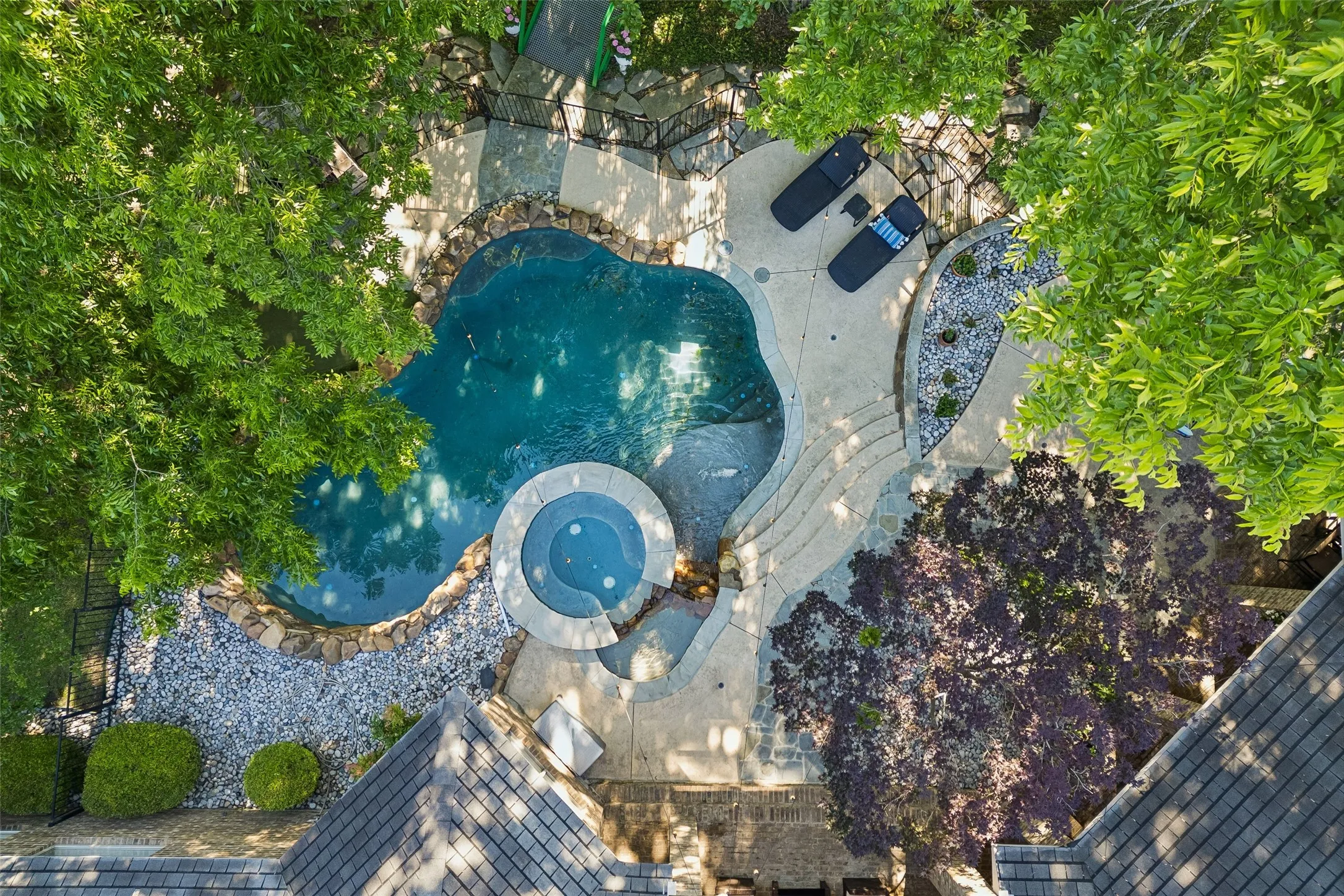 Single Family Residence For Sale in Collin County , 1140 Sloan Crossing, Fairview, Texas 75069, 4 Bedroom, 6 Bathroom, 4 Garage spaces, 5,258 Sqft, built in 1998, mls#21270088, Real Estate Agent in Fairview, Homes For Sale in Collin county, Homes For Sale in Fairview, Realtor in Fairview Texas, Real Estate Brokerage Independent Realty Texas, Luminita Cordes Realtor