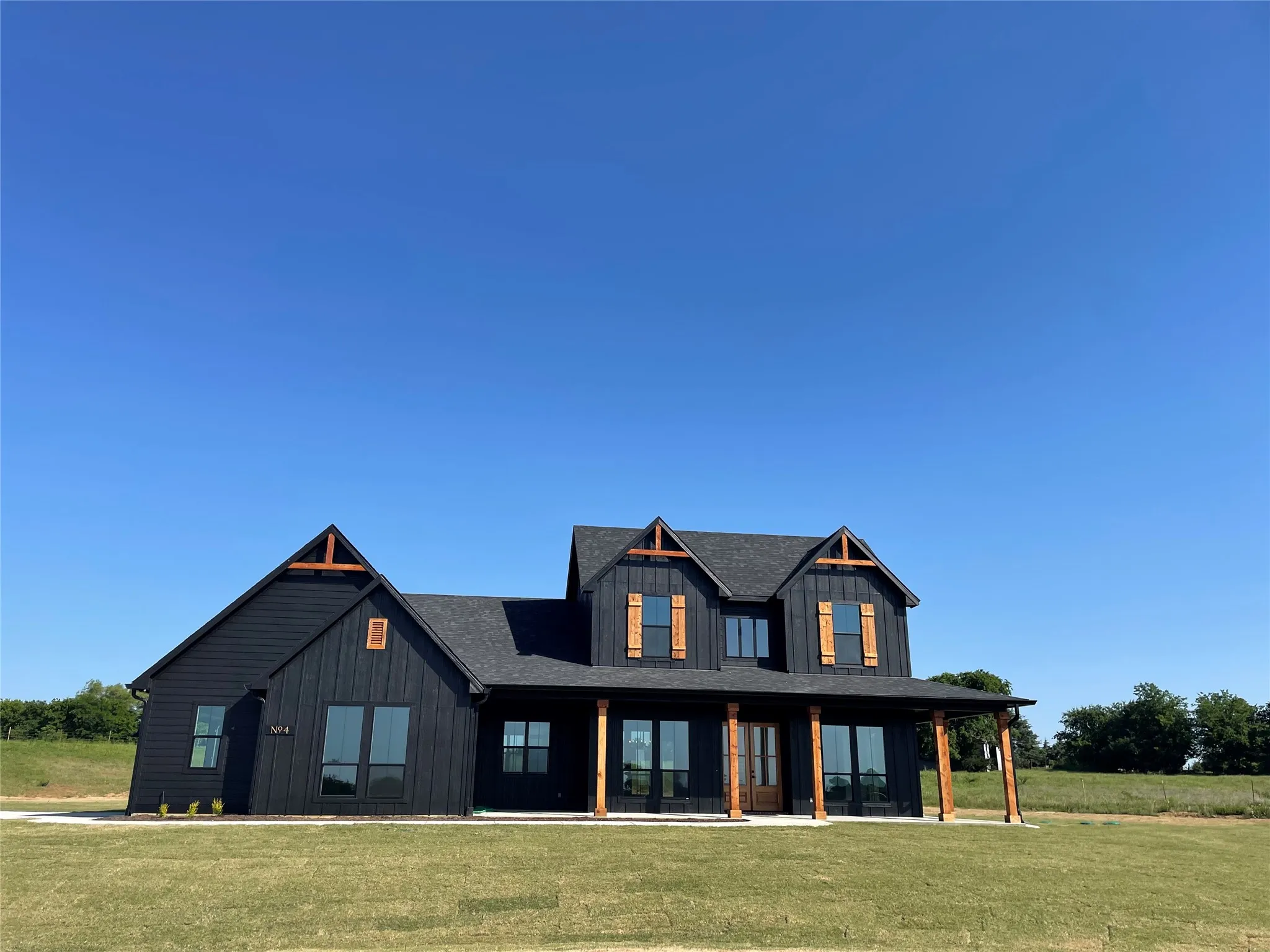 Single Family Residence For Sale in Grayson County , 4 Dixie Estates Way, Whitesboro, Texas 76273, 4 Bedroom, 4 Bathroom, 2 Garage spaces, 2,597 Sqft, built in 2026, mls#21270021, Real Estate Agent in Whitesboro, Homes For Sale in Grayson county, Homes For Sale in Whitesboro, Realtor in Whitesboro Texas, Real Estate Brokerage Independent Realty Texas, Luminita Cordes Realtor