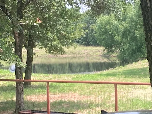Single Family Residence For Sale in Parker County , 288 Sanders Road, Weatherford, Texas 76087, 4 Bedroom, 4 Bathroom, Garage spaces, 3,620 Sqft, built in 1987, mls#21253479, Real Estate Agent in Weatherford, Homes For Sale in Parker county, Homes For Sale in Weatherford, Realtor in Weatherford Texas, Real Estate Brokerage Independent Realty Texas, Luminita Cordes Realtor
