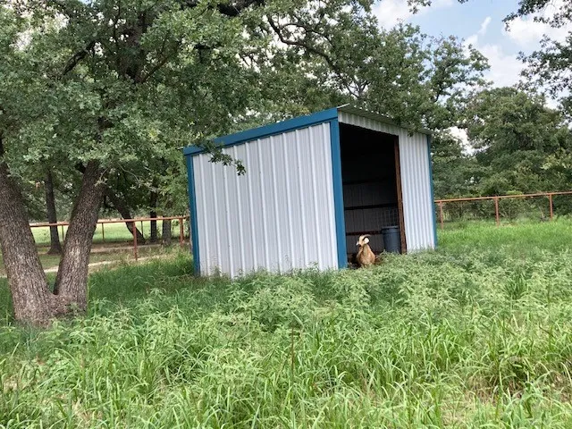 Single Family Residence For Sale in Parker County , 288 Sanders Road, Weatherford, Texas 76087, 4 Bedroom, 4 Bathroom, Garage spaces, 3,620 Sqft, built in 1987, mls#21253479, Real Estate Agent in Weatherford, Homes For Sale in Parker county, Homes For Sale in Weatherford, Realtor in Weatherford Texas, Real Estate Brokerage Independent Realty Texas, Luminita Cordes Realtor