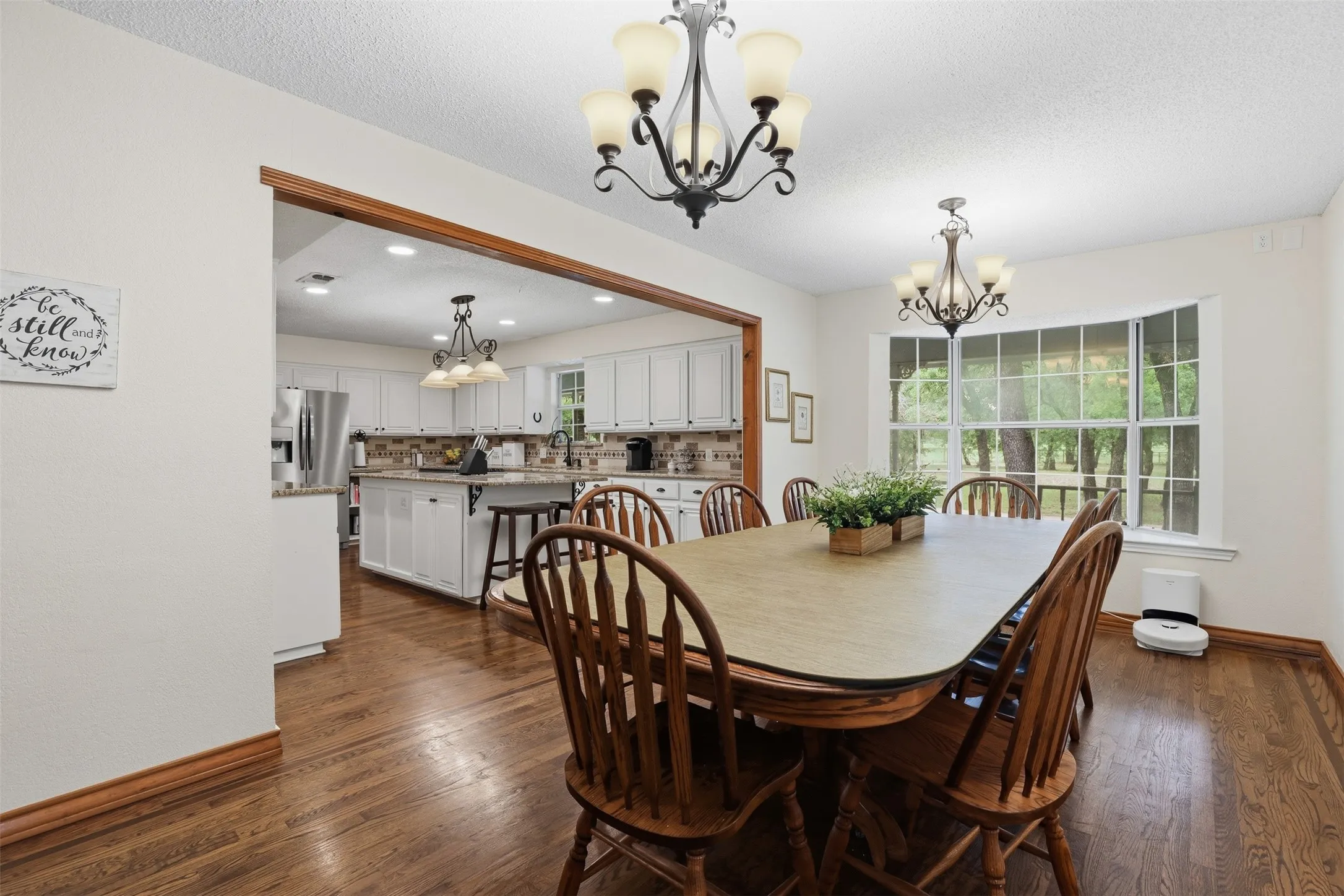 Single Family Residence For Sale in Parker County , 288 Sanders Road, Weatherford, Texas 76087, 4 Bedroom, 4 Bathroom, Garage spaces, 3,620 Sqft, built in 1987, mls#21253479, Real Estate Agent in Weatherford, Homes For Sale in Parker county, Homes For Sale in Weatherford, Realtor in Weatherford Texas, Real Estate Brokerage Independent Realty Texas, Luminita Cordes Realtor