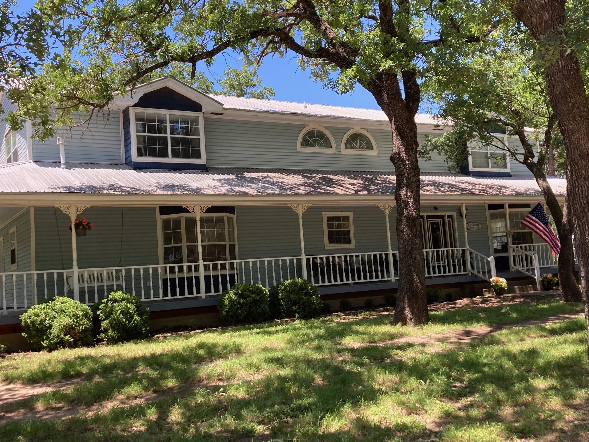 Single Family Residence For Sale in Parker County , 288 Sanders Road, Weatherford, Texas 76087, 4 Bedroom, 4 Bathroom, Garage spaces, 3,620 Sqft, built in 1987, mls#21253479, Real Estate Agent in Weatherford, Homes For Sale in Parker county, Homes For Sale in Weatherford, Realtor in Weatherford Texas, Real Estate Brokerage Independent Realty Texas, Luminita Cordes Realtor