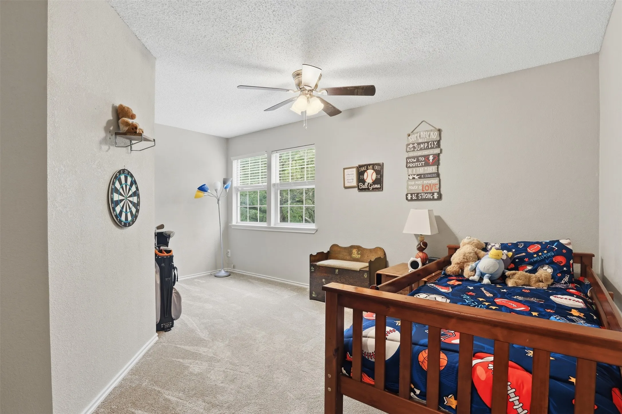 Single Family Residence For Sale in Parker County , 288 Sanders Road, Weatherford, Texas 76087, 4 Bedroom, 4 Bathroom, Garage spaces, 3,620 Sqft, built in 1987, mls#21253479, Real Estate Agent in Weatherford, Homes For Sale in Parker county, Homes For Sale in Weatherford, Realtor in Weatherford Texas, Real Estate Brokerage Independent Realty Texas, Luminita Cordes Realtor