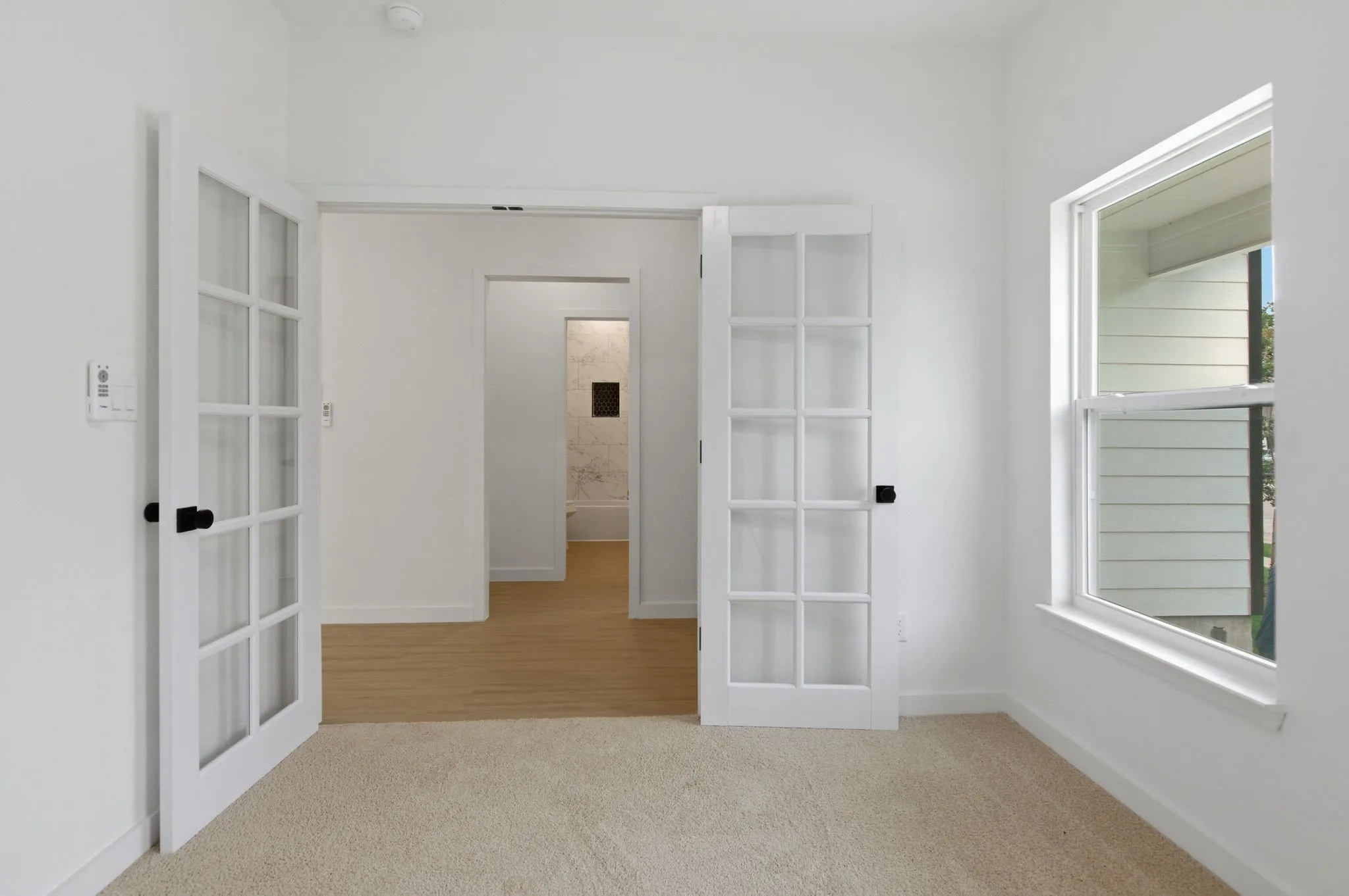 Single Family Residence For Sale in Tarrant County , 1228 E Tucker Street, Fort Worth, Texas 76104, 3 Bedrooms, 2 Bathrooms, Garage spaces, 1,500 Sqft, built in 2026, Price $300,000, mls#21270133, Real Estate Agent in Fort Worth, Homes For Sale in Tarrant county, Homes For Sale in Fort Worth, Realtor in Fort Worth Texas, Real Estate Brokerage Independent Realty Texas, Luminita Cordes Realtor