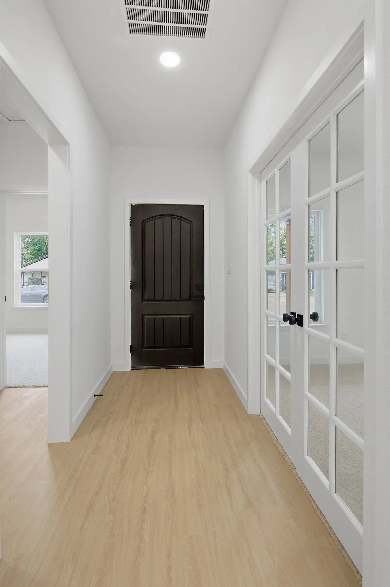 Single Family Residence For Sale in Tarrant County , 1228 E Tucker Street, Fort Worth, Texas 76104, 3 Bedrooms, 2 Bathrooms, Garage spaces, 1,500 Sqft, built in 2026, Price $300,000, mls#21270133, Real Estate Agent in Fort Worth, Homes For Sale in Tarrant county, Homes For Sale in Fort Worth, Realtor in Fort Worth Texas, Real Estate Brokerage Independent Realty Texas, Luminita Cordes Realtor