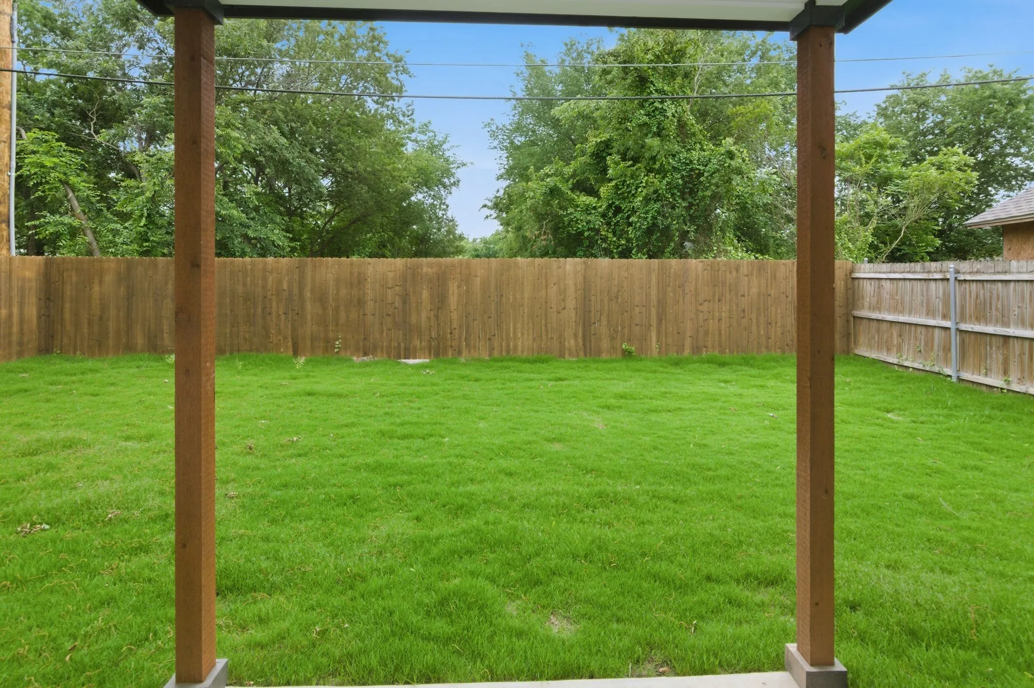 Single Family Residence For Sale in Tarrant County , 1228 E Tucker Street, Fort Worth, Texas 76104, 3 Bedrooms, 2 Bathrooms, Garage spaces, 1,500 Sqft, built in 2026, Price $300,000, mls#21270133, Real Estate Agent in Fort Worth, Homes For Sale in Tarrant county, Homes For Sale in Fort Worth, Realtor in Fort Worth Texas, Real Estate Brokerage Independent Realty Texas, Luminita Cordes Realtor