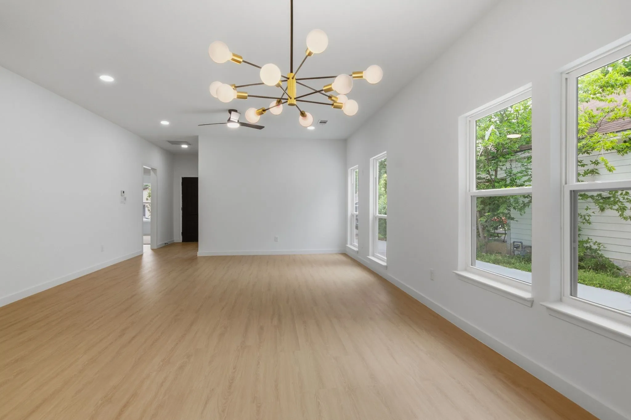 Single Family Residence For Sale in Tarrant County , 1228 E Tucker Street, Fort Worth, Texas 76104, 3 Bedrooms, 2 Bathrooms, Garage spaces, 1,500 Sqft, built in 2026, Price $300,000, mls#21270133, Real Estate Agent in Fort Worth, Homes For Sale in Tarrant county, Homes For Sale in Fort Worth, Realtor in Fort Worth Texas, Real Estate Brokerage Independent Realty Texas, Luminita Cordes Realtor