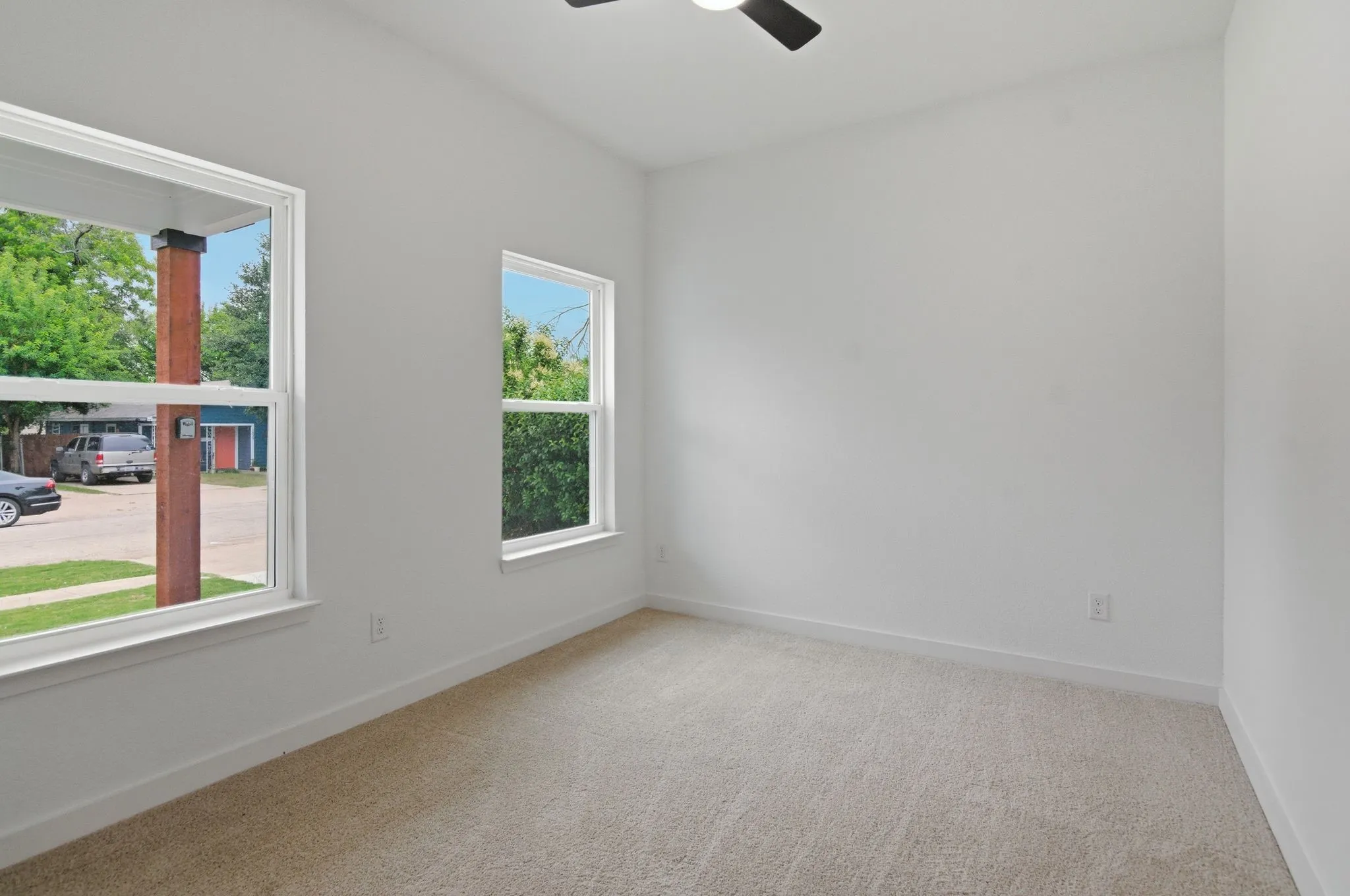 Single Family Residence For Sale in Tarrant County , 1228 E Tucker Street, Fort Worth, Texas 76104, 3 Bedrooms, 2 Bathrooms, Garage spaces, 1,500 Sqft, built in 2026, Price $300,000, mls#21270133, Real Estate Agent in Fort Worth, Homes For Sale in Tarrant county, Homes For Sale in Fort Worth, Realtor in Fort Worth Texas, Real Estate Brokerage Independent Realty Texas, Luminita Cordes Realtor