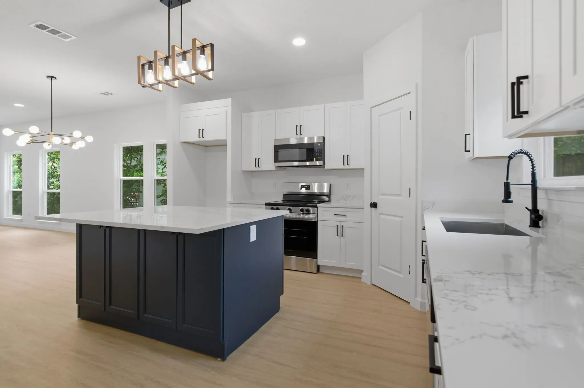 Single Family Residence For Sale in Tarrant County , 1228 E Tucker Street, Fort Worth, Texas 76104, 3 Bedrooms, 2 Bathrooms, Garage spaces, 1,500 Sqft, built in 2026, Price $300,000, mls#21270133, Real Estate Agent in Fort Worth, Homes For Sale in Tarrant county, Homes For Sale in Fort Worth, Realtor in Fort Worth Texas, Real Estate Brokerage Independent Realty Texas, Luminita Cordes Realtor