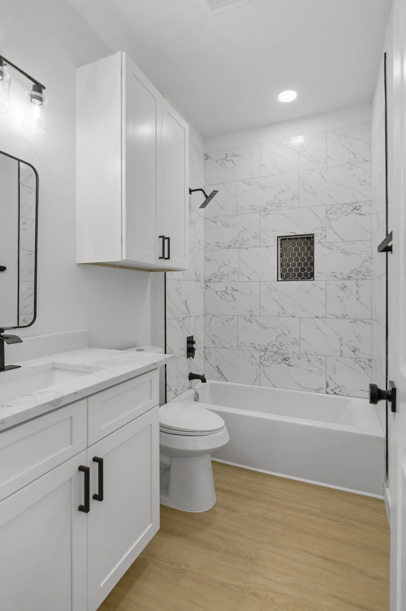 Single Family Residence For Sale in Tarrant County , 1228 E Tucker Street, Fort Worth, Texas 76104, 3 Bedrooms, 2 Bathrooms, Garage spaces, 1,500 Sqft, built in 2026, Price $300,000, mls#21270133, Real Estate Agent in Fort Worth, Homes For Sale in Tarrant county, Homes For Sale in Fort Worth, Realtor in Fort Worth Texas, Real Estate Brokerage Independent Realty Texas, Luminita Cordes Realtor