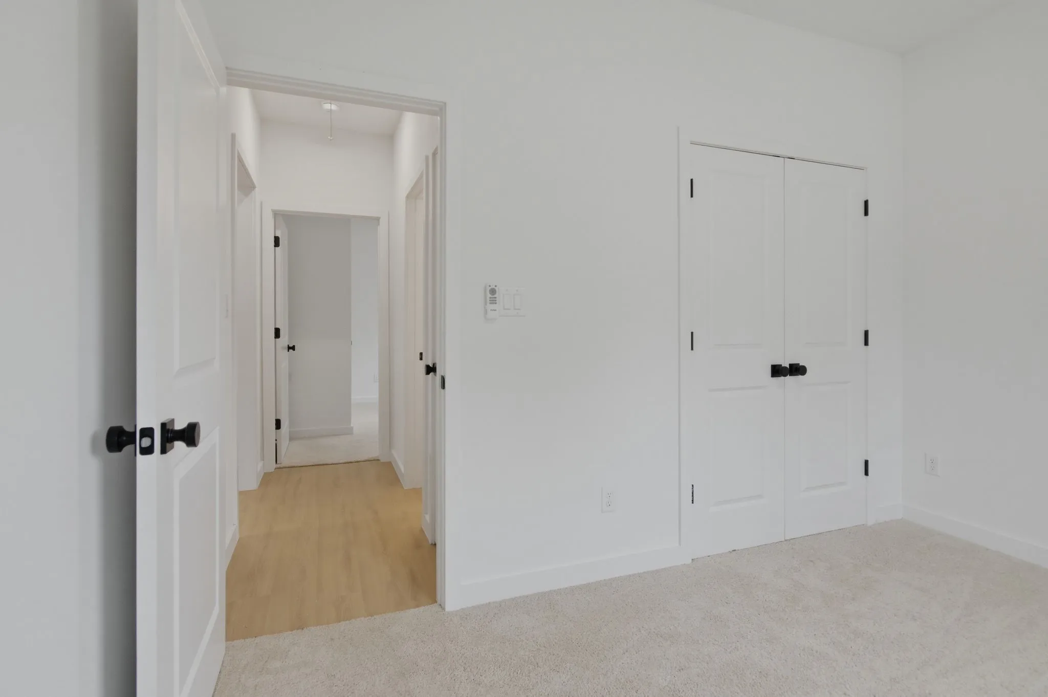 Single Family Residence For Sale in Tarrant County , 1228 E Tucker Street, Fort Worth, Texas 76104, 3 Bedrooms, 2 Bathrooms, Garage spaces, 1,500 Sqft, built in 2026, Price $300,000, mls#21270133, Real Estate Agent in Fort Worth, Homes For Sale in Tarrant county, Homes For Sale in Fort Worth, Realtor in Fort Worth Texas, Real Estate Brokerage Independent Realty Texas, Luminita Cordes Realtor