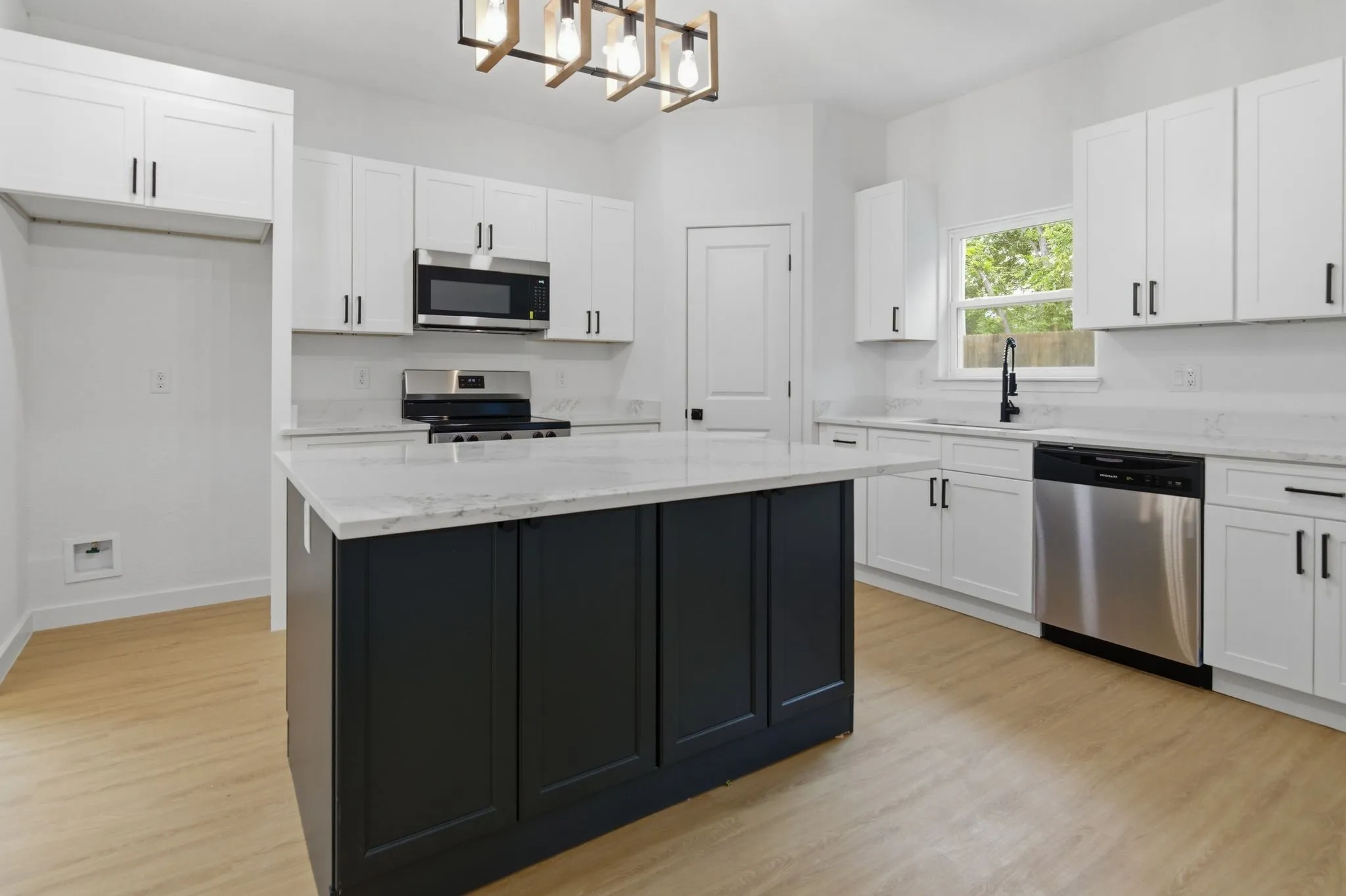 Single Family Residence For Sale in Tarrant County , 1228 E Tucker Street, Fort Worth, Texas 76104, 3 Bedrooms, 2 Bathrooms, Garage spaces, 1,500 Sqft, built in 2026, Price $300,000, mls#21270133, Real Estate Agent in Fort Worth, Homes For Sale in Tarrant county, Homes For Sale in Fort Worth, Realtor in Fort Worth Texas, Real Estate Brokerage Independent Realty Texas, Luminita Cordes Realtor