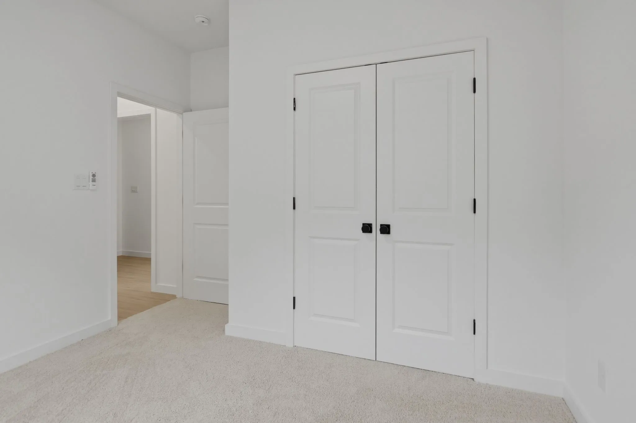 Single Family Residence For Sale in Tarrant County , 1228 E Tucker Street, Fort Worth, Texas 76104, 3 Bedrooms, 2 Bathrooms, Garage spaces, 1,500 Sqft, built in 2026, Price $300,000, mls#21270133, Real Estate Agent in Fort Worth, Homes For Sale in Tarrant county, Homes For Sale in Fort Worth, Realtor in Fort Worth Texas, Real Estate Brokerage Independent Realty Texas, Luminita Cordes Realtor
