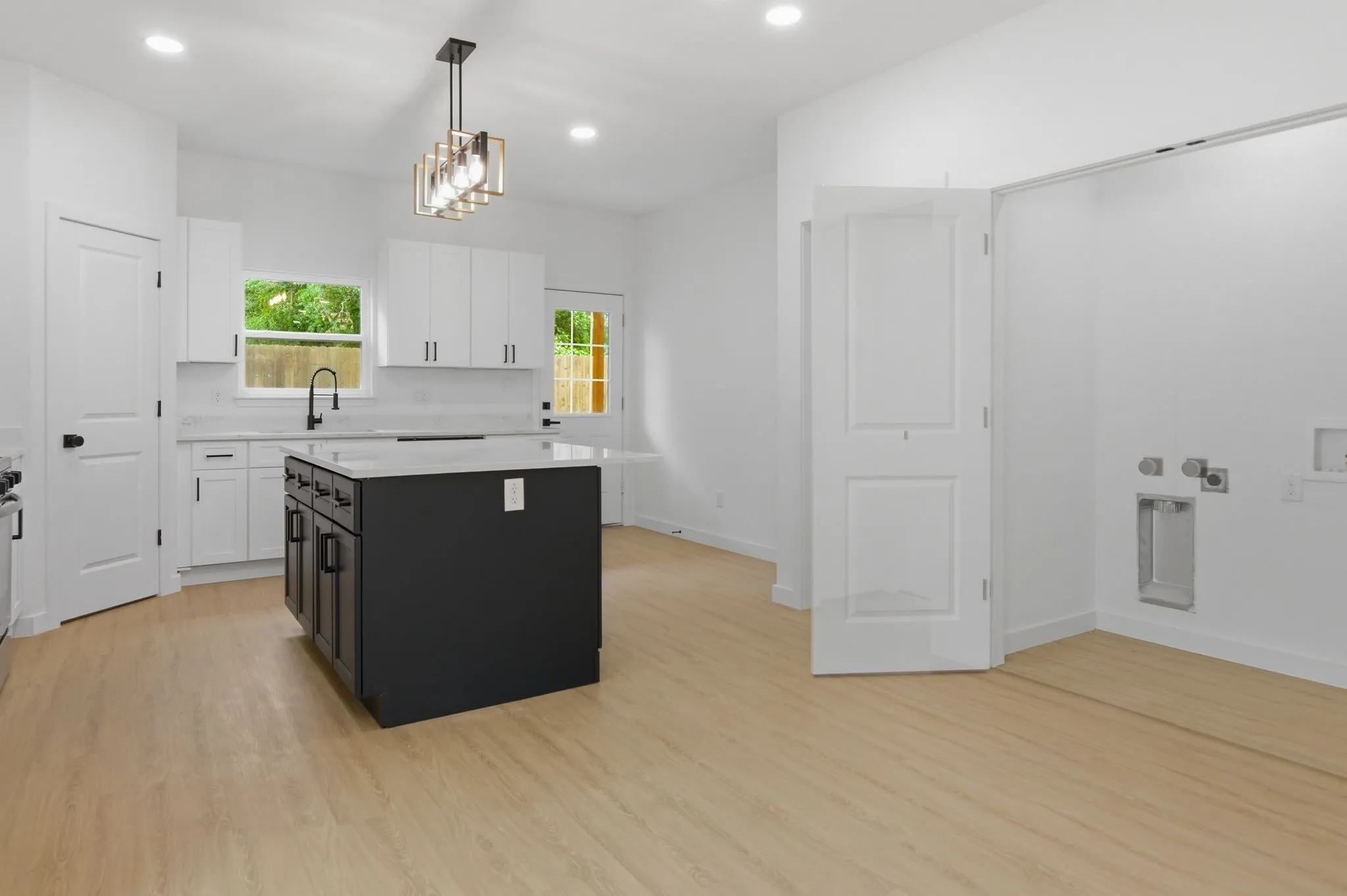 Single Family Residence For Sale in Tarrant County , 1228 E Tucker Street, Fort Worth, Texas 76104, 3 Bedrooms, 2 Bathrooms, Garage spaces, 1,500 Sqft, built in 2026, Price $300,000, mls#21270133, Real Estate Agent in Fort Worth, Homes For Sale in Tarrant county, Homes For Sale in Fort Worth, Realtor in Fort Worth Texas, Real Estate Brokerage Independent Realty Texas, Luminita Cordes Realtor