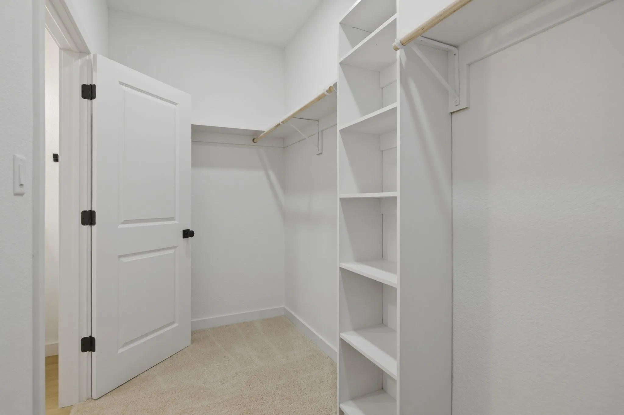 Single Family Residence For Sale in Tarrant County , 1228 E Tucker Street, Fort Worth, Texas 76104, 3 Bedrooms, 2 Bathrooms, Garage spaces, 1,500 Sqft, built in 2026, Price $300,000, mls#21270133, Real Estate Agent in Fort Worth, Homes For Sale in Tarrant county, Homes For Sale in Fort Worth, Realtor in Fort Worth Texas, Real Estate Brokerage Independent Realty Texas, Luminita Cordes Realtor