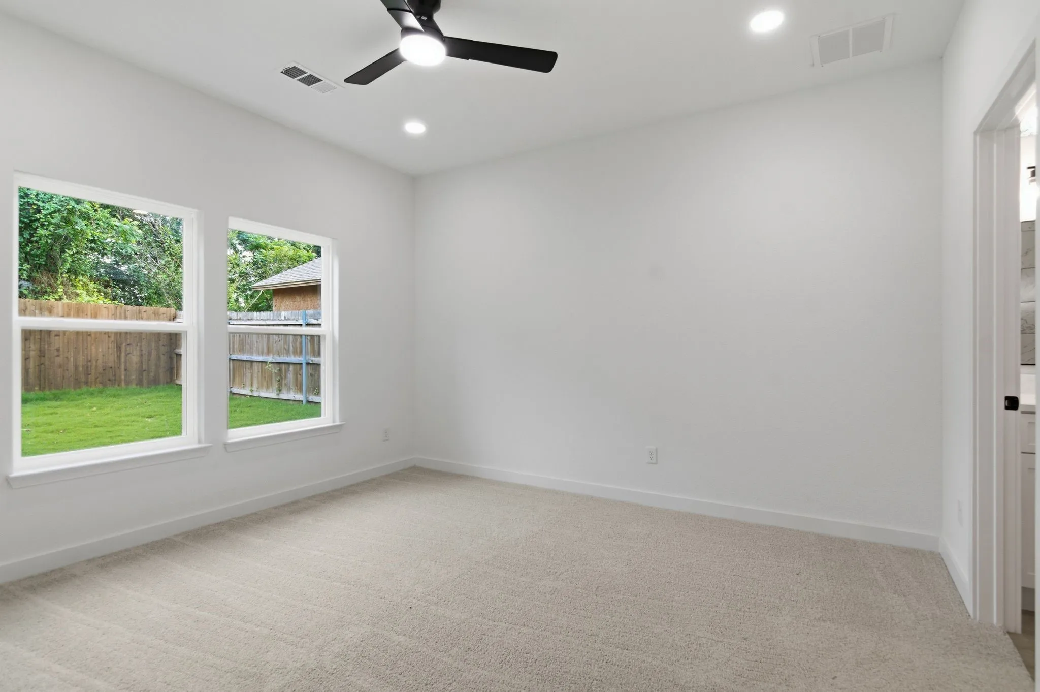Single Family Residence For Sale in Tarrant County , 1228 E Tucker Street, Fort Worth, Texas 76104, 3 Bedrooms, 2 Bathrooms, Garage spaces, 1,500 Sqft, built in 2026, Price $300,000, mls#21270133, Real Estate Agent in Fort Worth, Homes For Sale in Tarrant county, Homes For Sale in Fort Worth, Realtor in Fort Worth Texas, Real Estate Brokerage Independent Realty Texas, Luminita Cordes Realtor