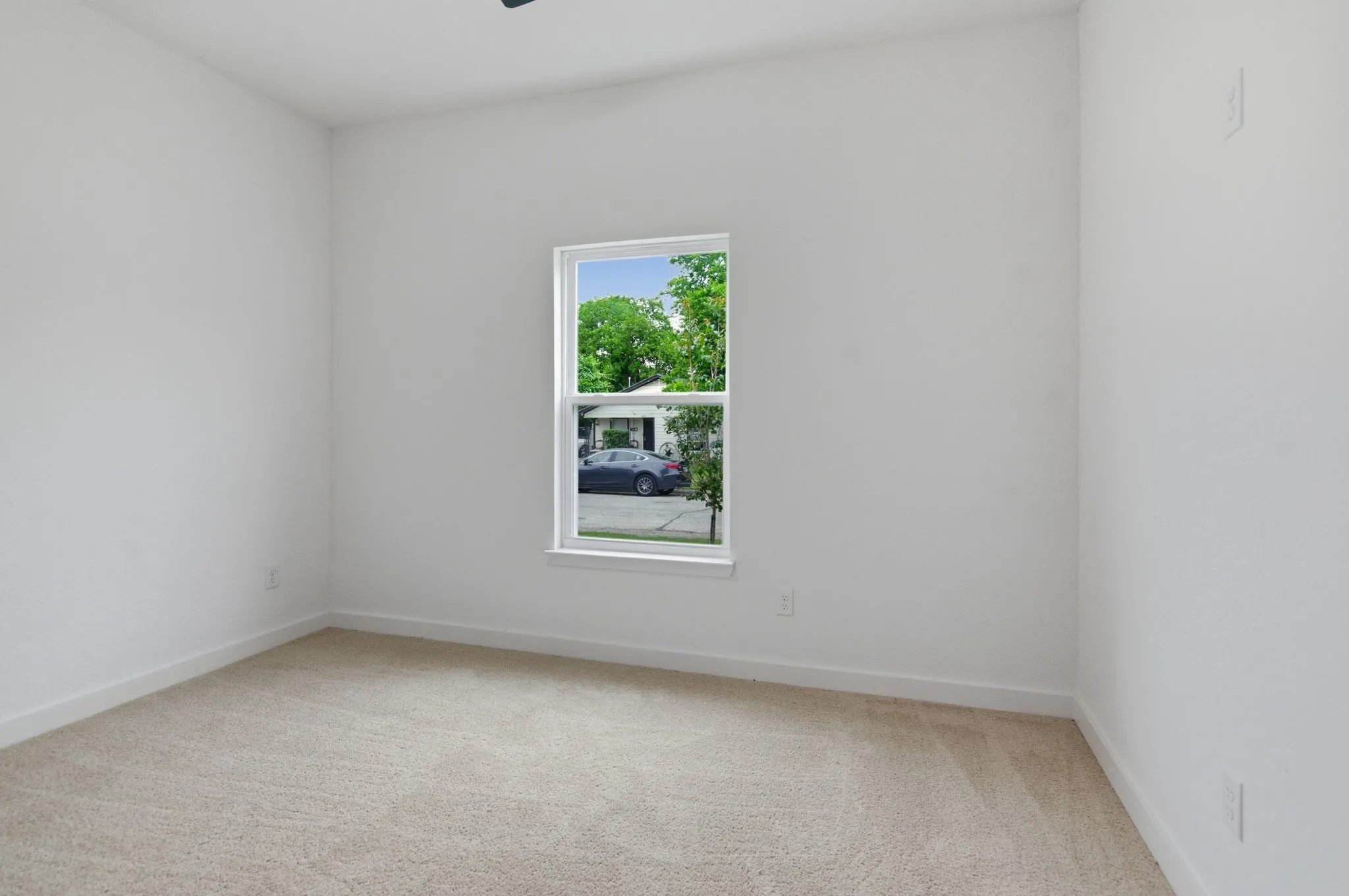Single Family Residence For Sale in Tarrant County , 1228 E Tucker Street, Fort Worth, Texas 76104, 3 Bedrooms, 2 Bathrooms, Garage spaces, 1,500 Sqft, built in 2026, Price $300,000, mls#21270133, Real Estate Agent in Fort Worth, Homes For Sale in Tarrant county, Homes For Sale in Fort Worth, Realtor in Fort Worth Texas, Real Estate Brokerage Independent Realty Texas, Luminita Cordes Realtor