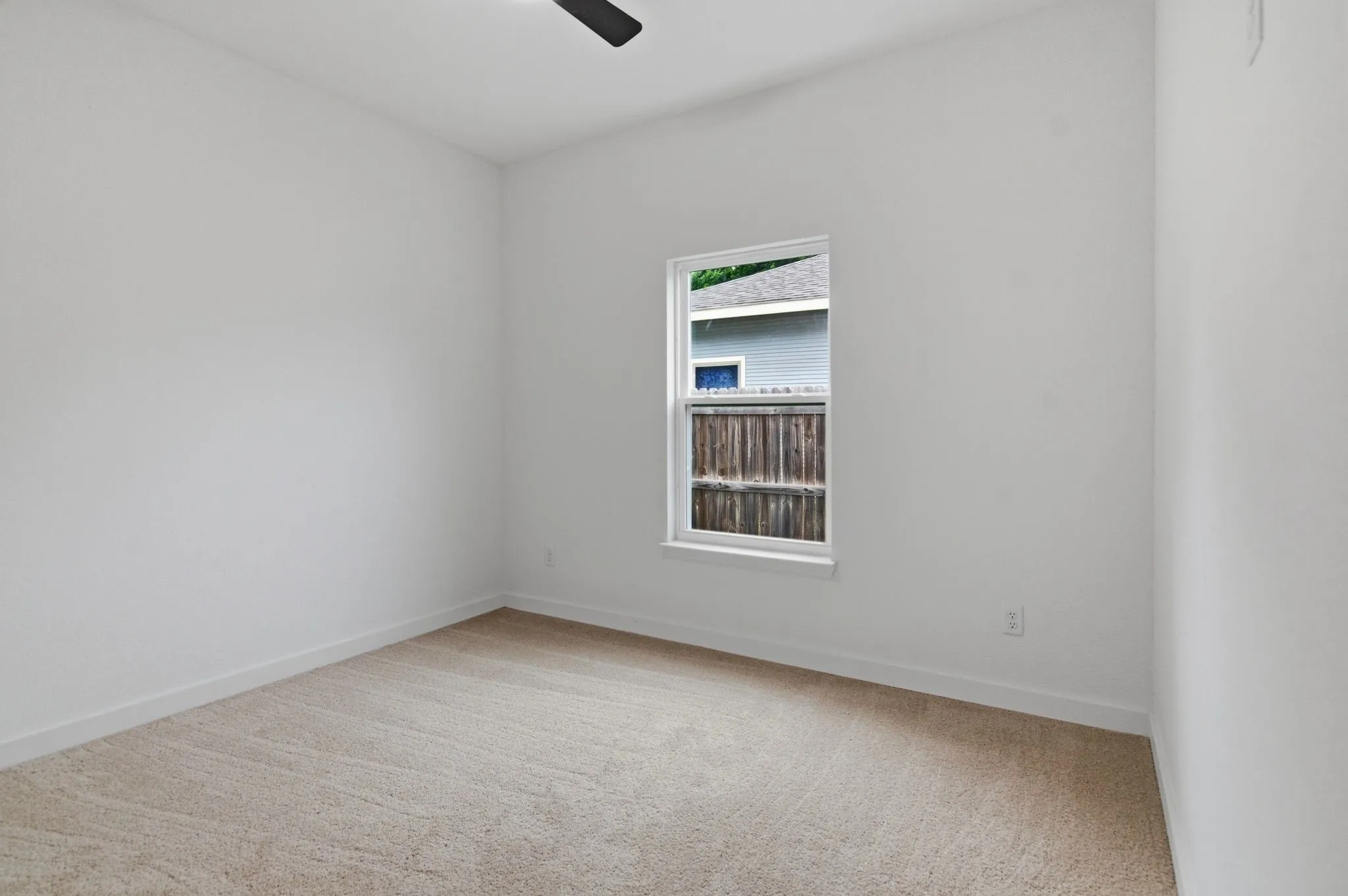 Single Family Residence For Sale in Tarrant County , 1228 E Tucker Street, Fort Worth, Texas 76104, 3 Bedrooms, 2 Bathrooms, Garage spaces, 1,500 Sqft, built in 2026, Price $300,000, mls#21270133, Real Estate Agent in Fort Worth, Homes For Sale in Tarrant county, Homes For Sale in Fort Worth, Realtor in Fort Worth Texas, Real Estate Brokerage Independent Realty Texas, Luminita Cordes Realtor