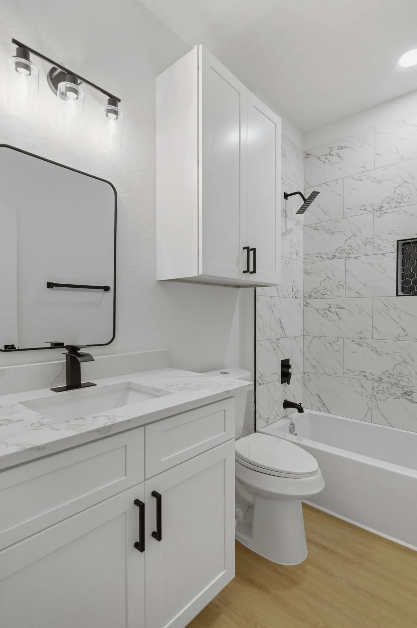 Single Family Residence For Sale in Tarrant County , 1228 E Tucker Street, Fort Worth, Texas 76104, 3 Bedrooms, 2 Bathrooms, Garage spaces, 1,500 Sqft, built in 2026, Price $300,000, mls#21270133, Real Estate Agent in Fort Worth, Homes For Sale in Tarrant county, Homes For Sale in Fort Worth, Realtor in Fort Worth Texas, Real Estate Brokerage Independent Realty Texas, Luminita Cordes Realtor