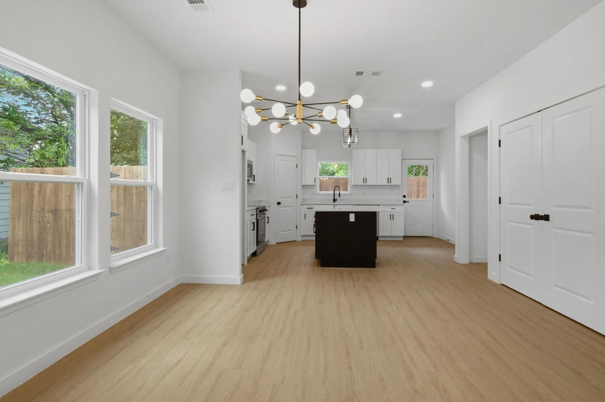 Single Family Residence For Sale in Tarrant County , 1228 E Tucker Street, Fort Worth, Texas 76104, 3 Bedrooms, 2 Bathrooms, Garage spaces, 1,500 Sqft, built in 2026, Price $300,000, mls#21270133, Real Estate Agent in Fort Worth, Homes For Sale in Tarrant county, Homes For Sale in Fort Worth, Realtor in Fort Worth Texas, Real Estate Brokerage Independent Realty Texas, Luminita Cordes Realtor