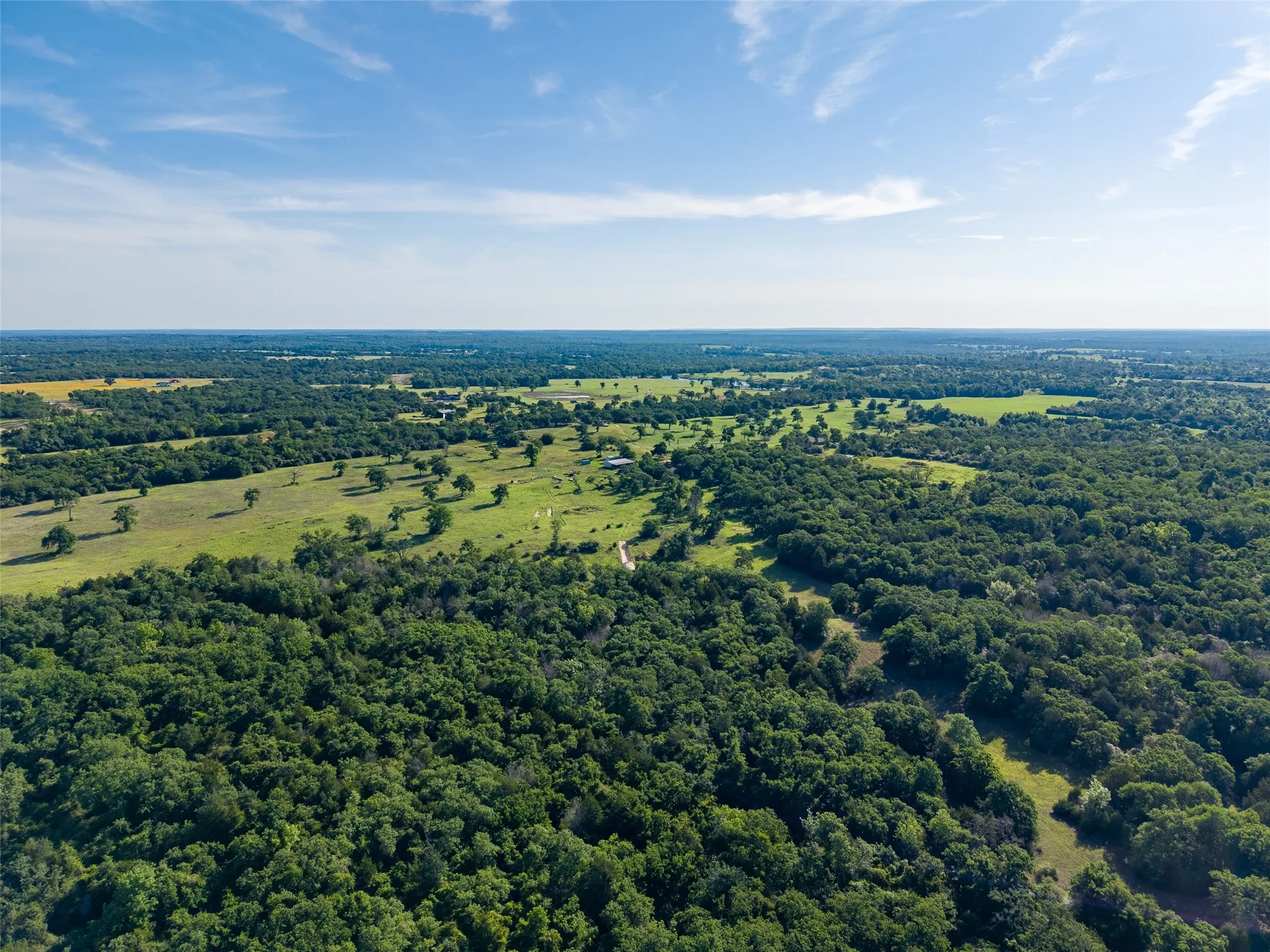 Unimproved Land For Sale in Leon County , Lot 67 Horseshoe Lake Ranch, Marquez, Texas 77865, 0, 0, Garage spaces, 0 Sqft, built in 0, mls#21269643, Real Estate Agent in Marquez, Homes For Sale in Leon county, Homes For Sale in Marquez, Realtor in Marquez Texas, Real Estate Brokerage Independent Realty Texas, Luminita Cordes Realtor