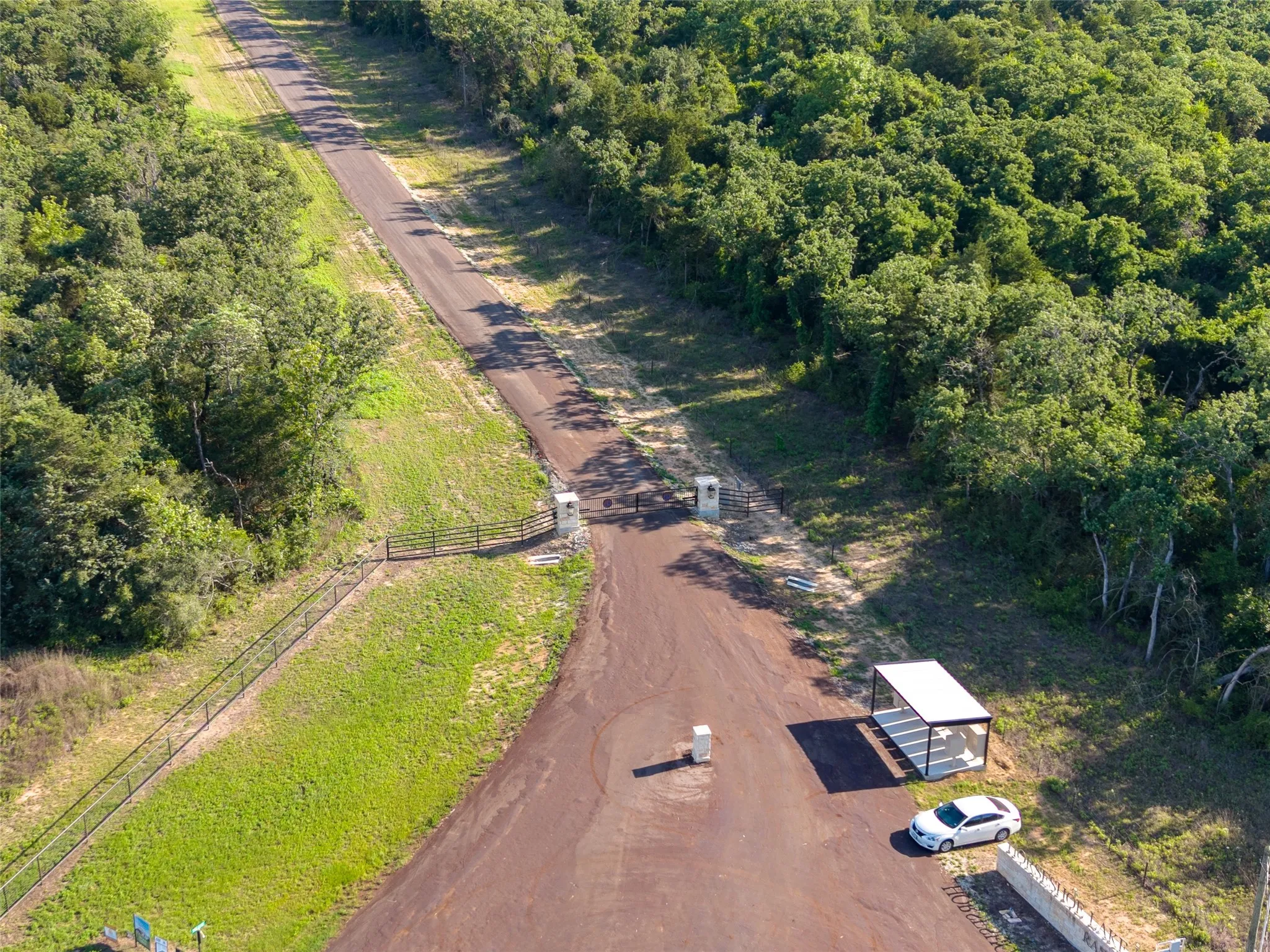 Unimproved Land For Sale in Leon County , Lot 67 Horseshoe Lake Ranch, Marquez, Texas 77865, 0, 0, Garage spaces, 0 Sqft, built in 0, mls#21269643, Real Estate Agent in Marquez, Homes For Sale in Leon county, Homes For Sale in Marquez, Realtor in Marquez Texas, Real Estate Brokerage Independent Realty Texas, Luminita Cordes Realtor