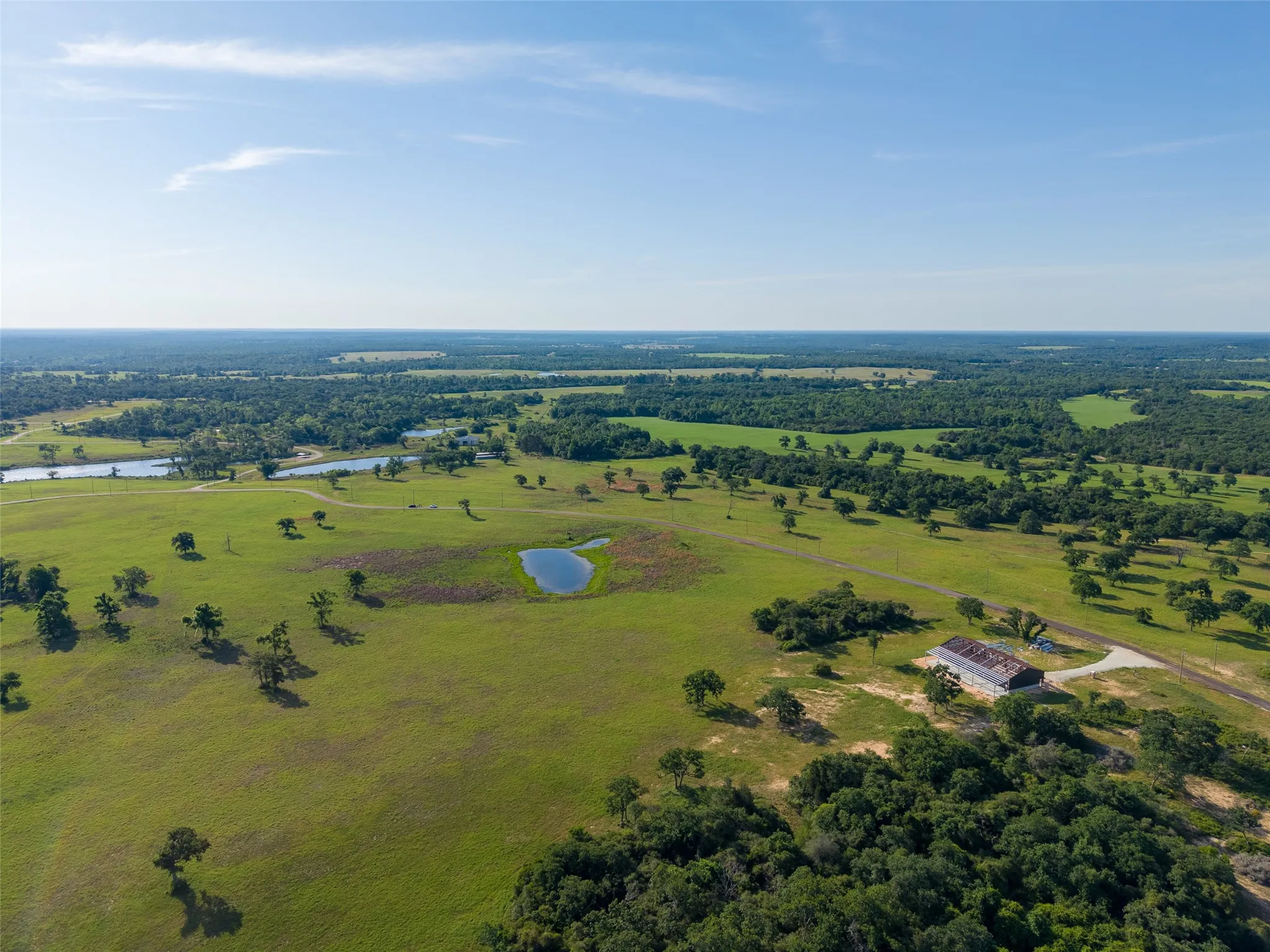 Unimproved Land For Sale in Leon County , Lot 67 Horseshoe Lake Ranch, Marquez, Texas 77865, 0, 0, Garage spaces, 0 Sqft, built in 0, mls#21269643, Real Estate Agent in Marquez, Homes For Sale in Leon county, Homes For Sale in Marquez, Realtor in Marquez Texas, Real Estate Brokerage Independent Realty Texas, Luminita Cordes Realtor