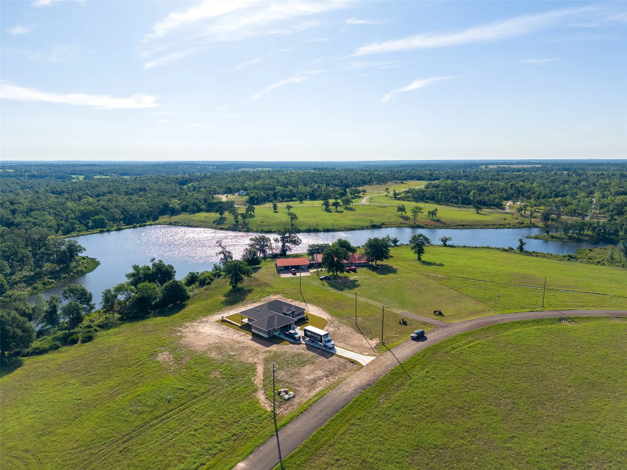 Unimproved Land For Sale in Leon County , Lot 67 Horseshoe Lake Ranch, Marquez, Texas 77865, 0, 0, Garage spaces, 0 Sqft, built in 0, mls#21269643, Real Estate Agent in Marquez, Homes For Sale in Leon county, Homes For Sale in Marquez, Realtor in Marquez Texas, Real Estate Brokerage Independent Realty Texas, Luminita Cordes Realtor