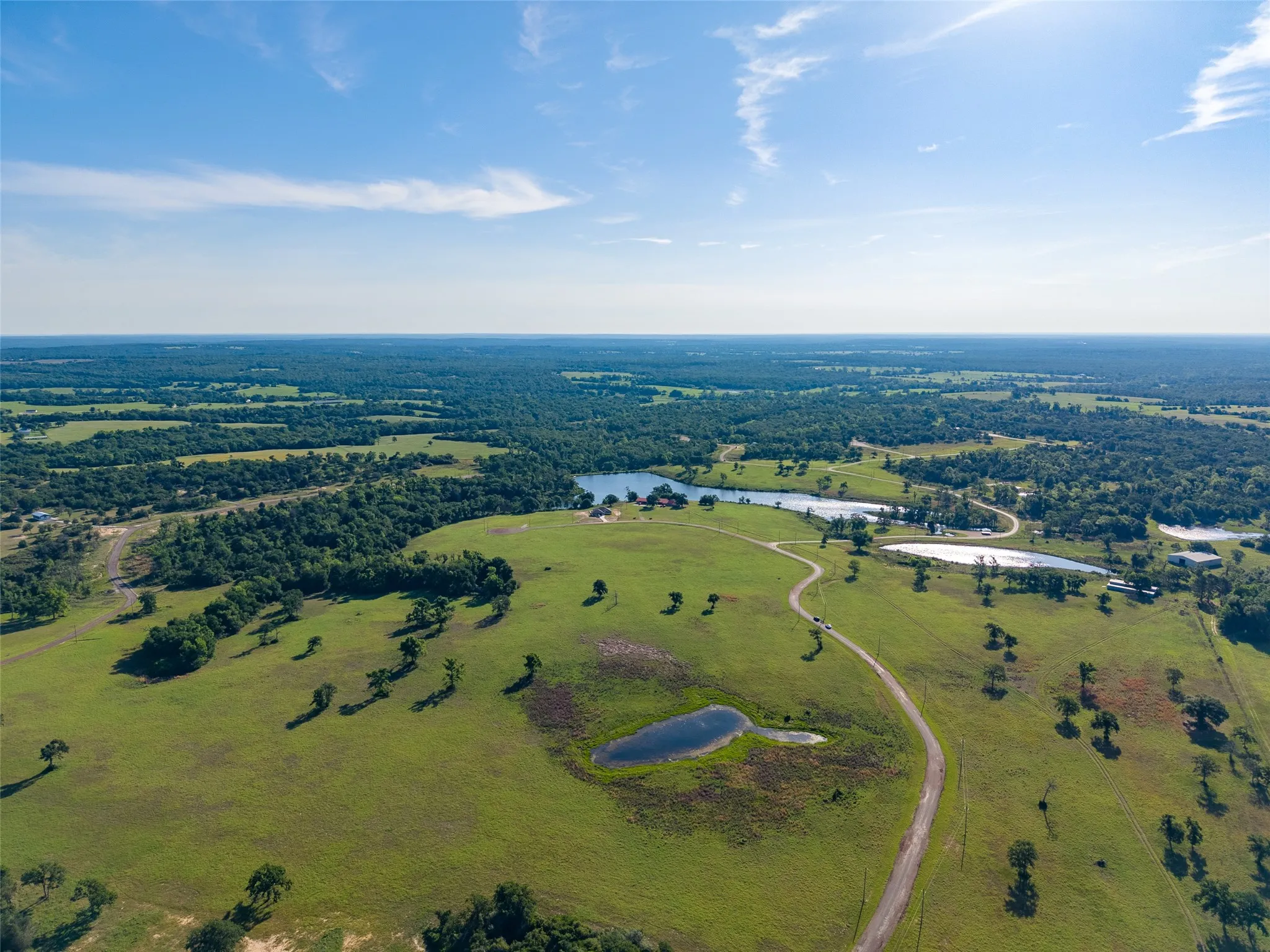 Unimproved Land For Sale in Leon County , Lot 67 Horseshoe Lake Ranch, Marquez, Texas 77865, 0, 0, Garage spaces, 0 Sqft, built in 0, mls#21269643, Real Estate Agent in Marquez, Homes For Sale in Leon county, Homes For Sale in Marquez, Realtor in Marquez Texas, Real Estate Brokerage Independent Realty Texas, Luminita Cordes Realtor
