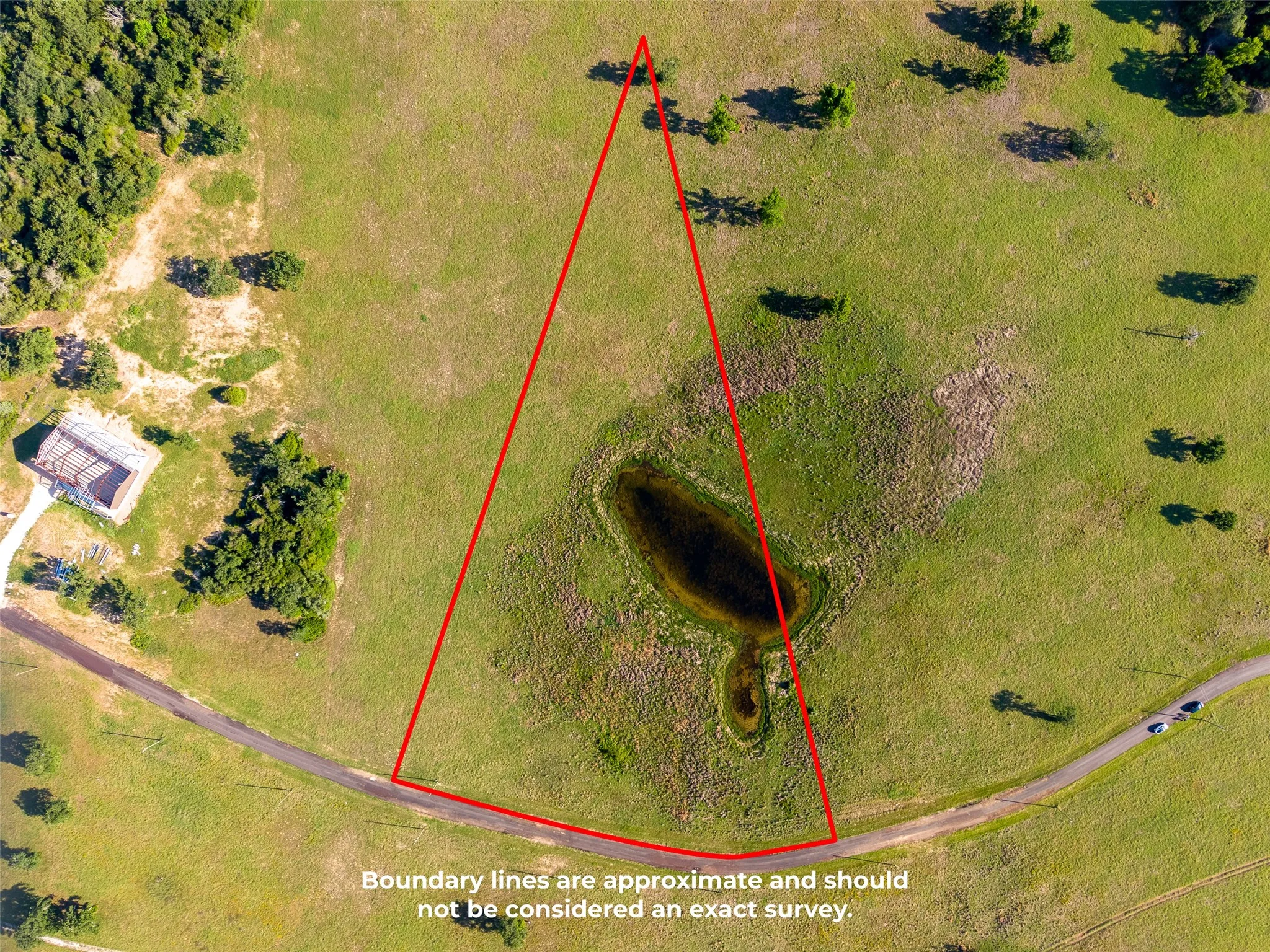 Unimproved Land For Sale in Leon County , Lot 67 Horseshoe Lake Ranch, Marquez, Texas 77865, 0, 0, Garage spaces, 0 Sqft, built in 0, mls#21269643, Real Estate Agent in Marquez, Homes For Sale in Leon county, Homes For Sale in Marquez, Realtor in Marquez Texas, Real Estate Brokerage Independent Realty Texas, Luminita Cordes Realtor