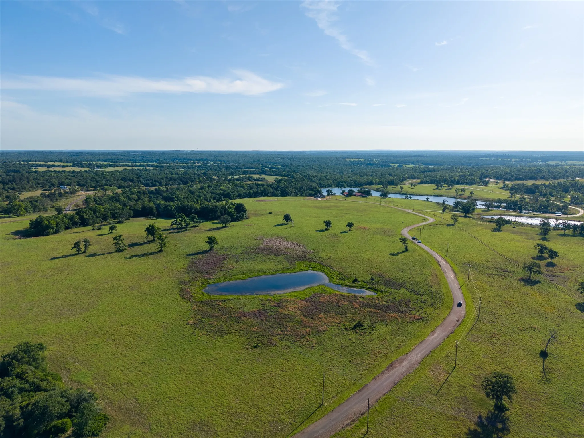 Unimproved Land For Sale in Leon County , Lot 67 Horseshoe Lake Ranch, Marquez, Texas 77865, 0, 0, Garage spaces, 0 Sqft, built in 0, mls#21269643, Real Estate Agent in Marquez, Homes For Sale in Leon county, Homes For Sale in Marquez, Realtor in Marquez Texas, Real Estate Brokerage Independent Realty Texas, Luminita Cordes Realtor
