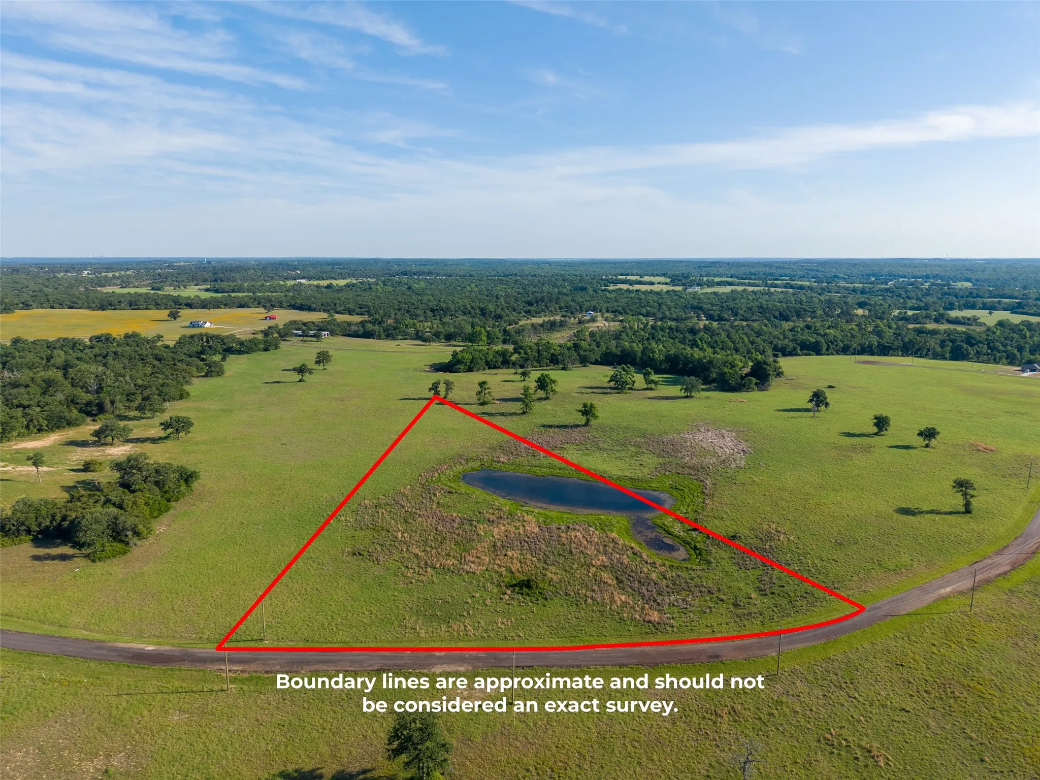 Unimproved Land For Sale in Leon County , Lot 67 Horseshoe Lake Ranch, Marquez, Texas 77865, 0, 0, Garage spaces, 0 Sqft, built in 0, mls#21269643, Real Estate Agent in Marquez, Homes For Sale in Leon county, Homes For Sale in Marquez, Realtor in Marquez Texas, Real Estate Brokerage Independent Realty Texas, Luminita Cordes Realtor