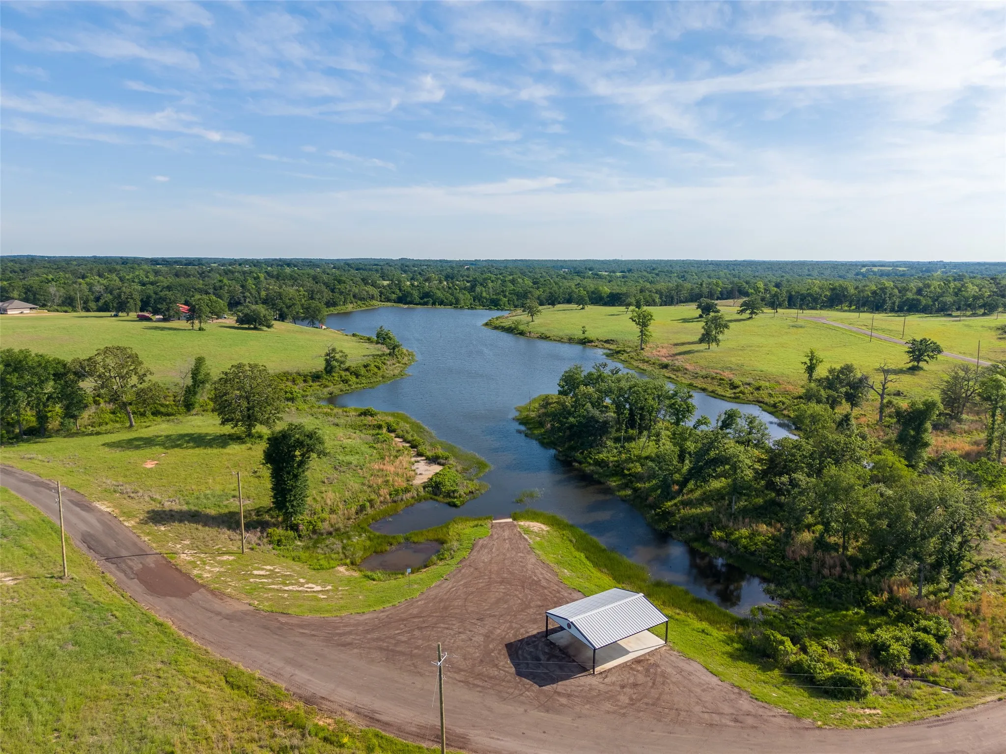 Unimproved Land For Sale in Leon County , Lot 67 Horseshoe Lake Ranch, Marquez, Texas 77865, 0, 0, Garage spaces, 0 Sqft, built in 0, mls#21269643, Real Estate Agent in Marquez, Homes For Sale in Leon county, Homes For Sale in Marquez, Realtor in Marquez Texas, Real Estate Brokerage Independent Realty Texas, Luminita Cordes Realtor