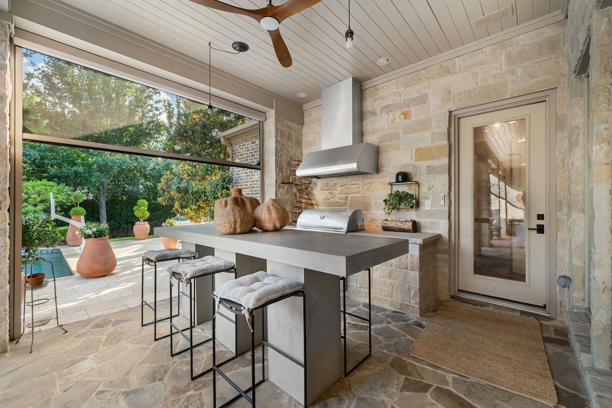 Single Family Residence For Sale in Collin County , 6404 Drawbridge Lane, Plano, Texas 75024, 4 Bedroom, 5 Bathroom, 3 Garage spaces, 5,407 Sqft, built in 2016, mls#21269063, Real Estate Agent in Plano, Homes For Sale in Collin county, Homes For Sale in Plano, Realtor in Plano Texas, Real Estate Brokerage Independent Realty Texas, Luminita Cordes Realtor