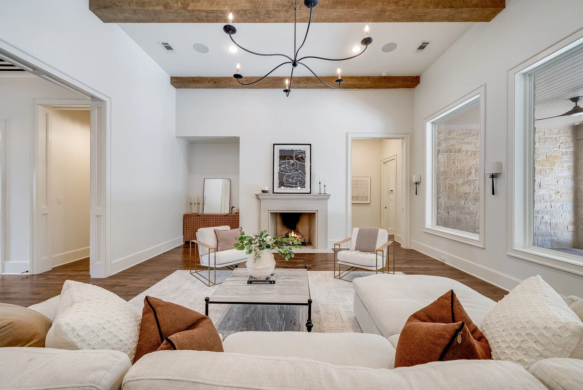 Single Family Residence For Sale in Collin County , 6404 Drawbridge Lane, Plano, Texas 75024, 4 Bedroom, 5 Bathroom, 3 Garage spaces, 5,407 Sqft, built in 2016, mls#21269063, Real Estate Agent in Plano, Homes For Sale in Collin county, Homes For Sale in Plano, Realtor in Plano Texas, Real Estate Brokerage Independent Realty Texas, Luminita Cordes Realtor