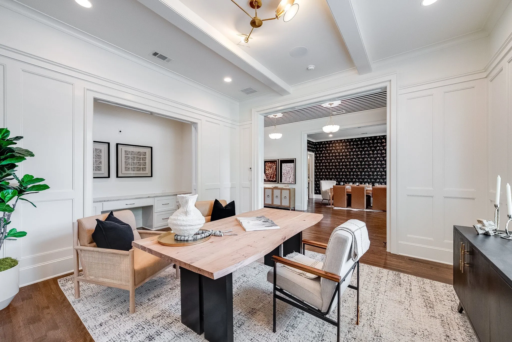 Single Family Residence For Sale in Collin County , 6404 Drawbridge Lane, Plano, Texas 75024, 4 Bedroom, 5 Bathroom, 3 Garage spaces, 5,407 Sqft, built in 2016, mls#21269063, Real Estate Agent in Plano, Homes For Sale in Collin county, Homes For Sale in Plano, Realtor in Plano Texas, Real Estate Brokerage Independent Realty Texas, Luminita Cordes Realtor