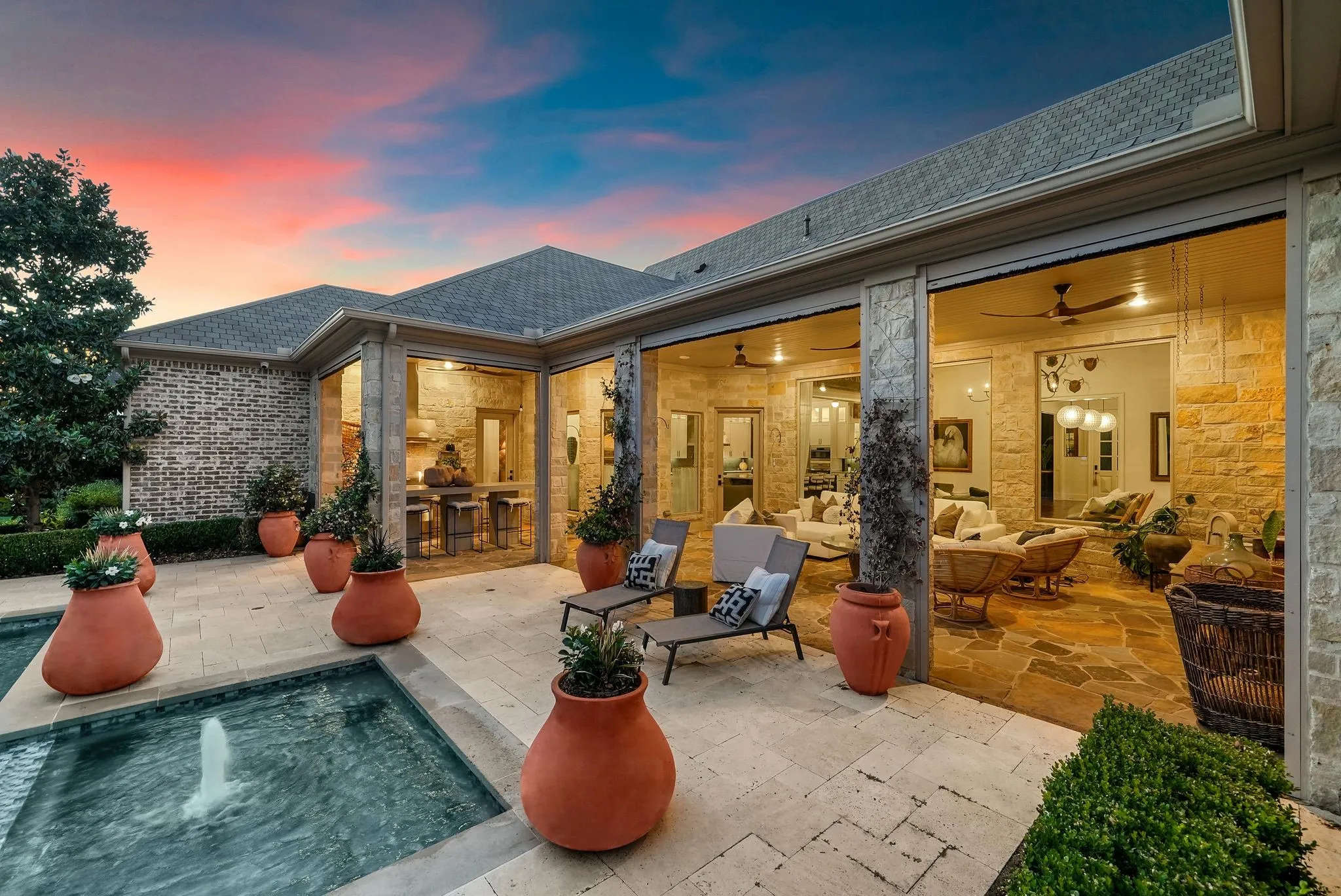 Single Family Residence For Sale in Collin County , 6404 Drawbridge Lane, Plano, Texas 75024, 4 Bedroom, 5 Bathroom, 3 Garage spaces, 5,407 Sqft, built in 2016, mls#21269063, Real Estate Agent in Plano, Homes For Sale in Collin county, Homes For Sale in Plano, Realtor in Plano Texas, Real Estate Brokerage Independent Realty Texas, Luminita Cordes Realtor