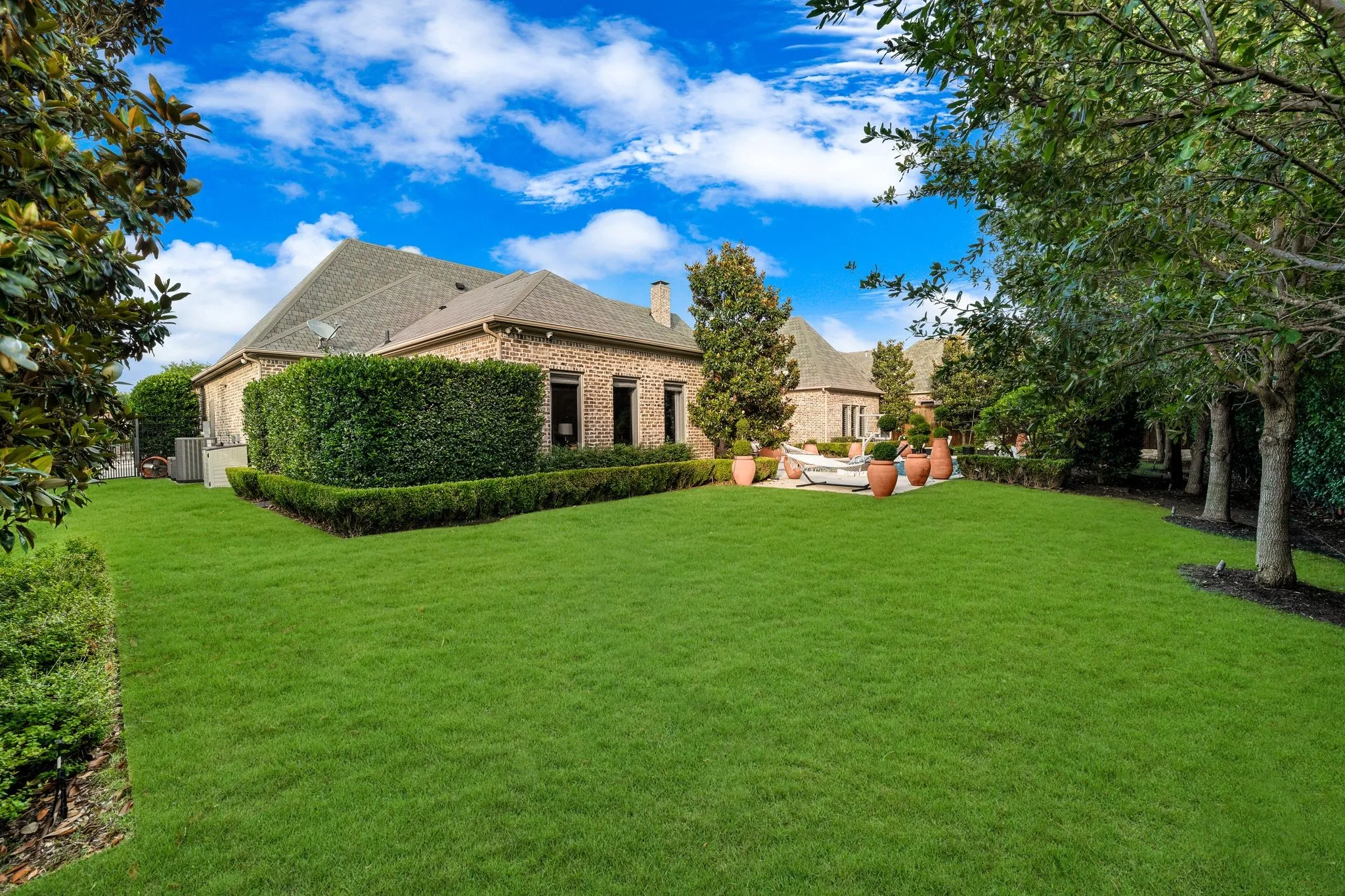Single Family Residence For Sale in Collin County , 6404 Drawbridge Lane, Plano, Texas 75024, 4 Bedroom, 5 Bathroom, 3 Garage spaces, 5,407 Sqft, built in 2016, mls#21269063, Real Estate Agent in Plano, Homes For Sale in Collin county, Homes For Sale in Plano, Realtor in Plano Texas, Real Estate Brokerage Independent Realty Texas, Luminita Cordes Realtor